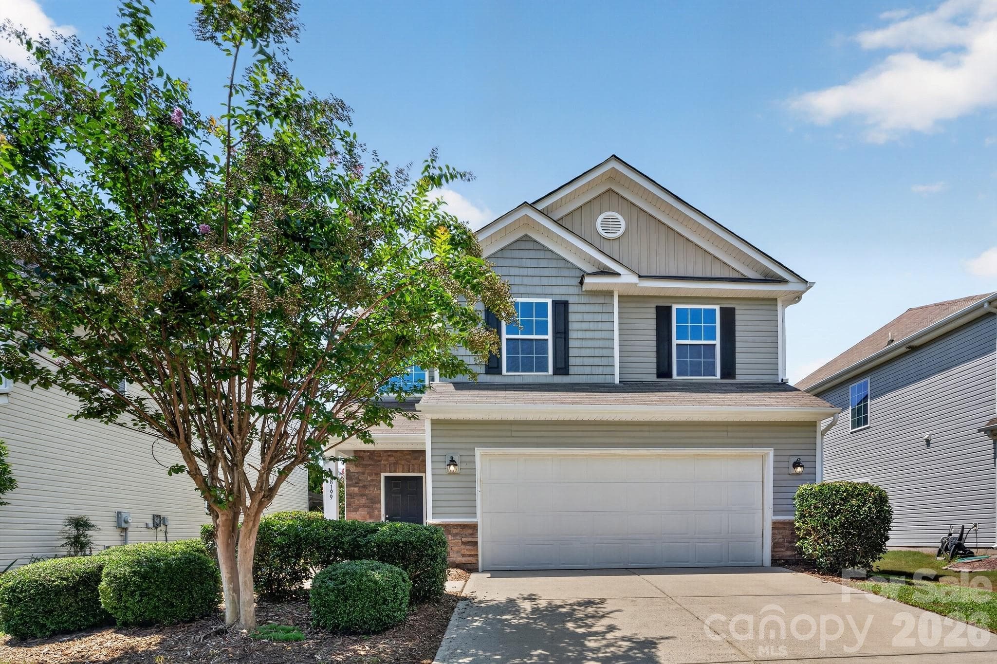 Single Family Residence at 78199 Rillstone Drive, Lancaster, photo 2 of 21