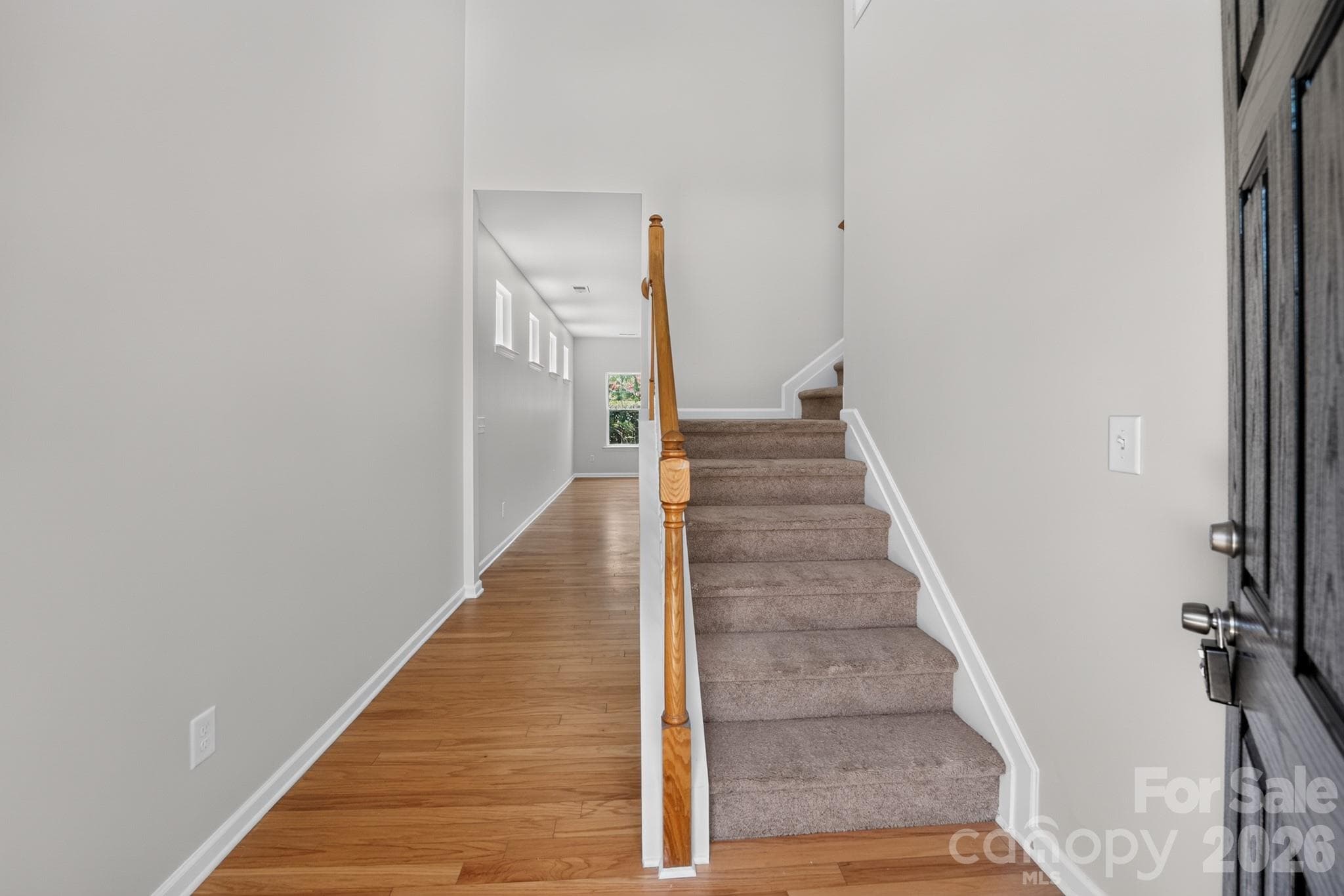 Single Family Residence at 78199 Rillstone Drive, Lancaster, photo 3 of 21
