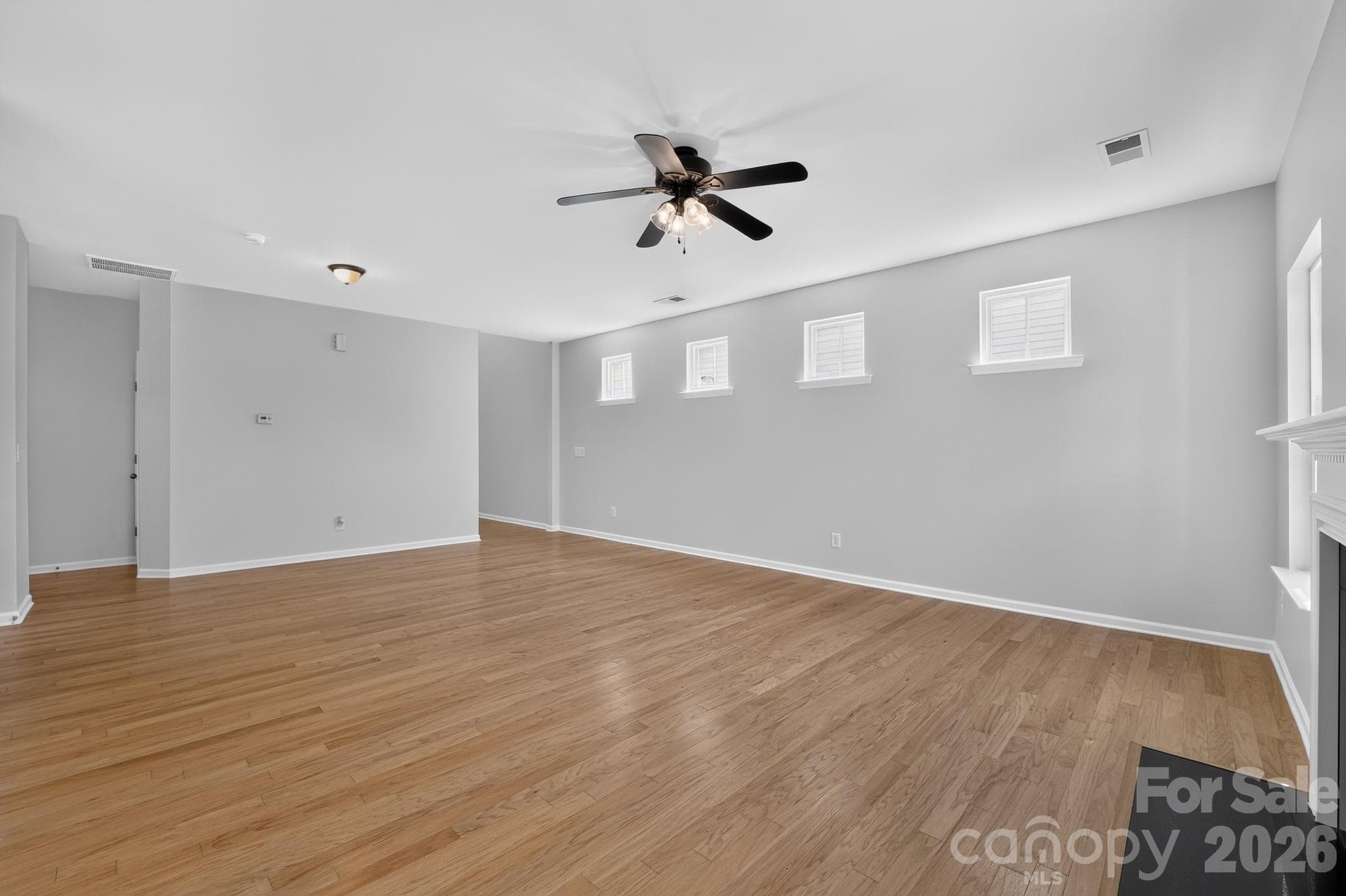 Single Family Residence at 78199 Rillstone Drive, Lancaster, photo 5 of 21