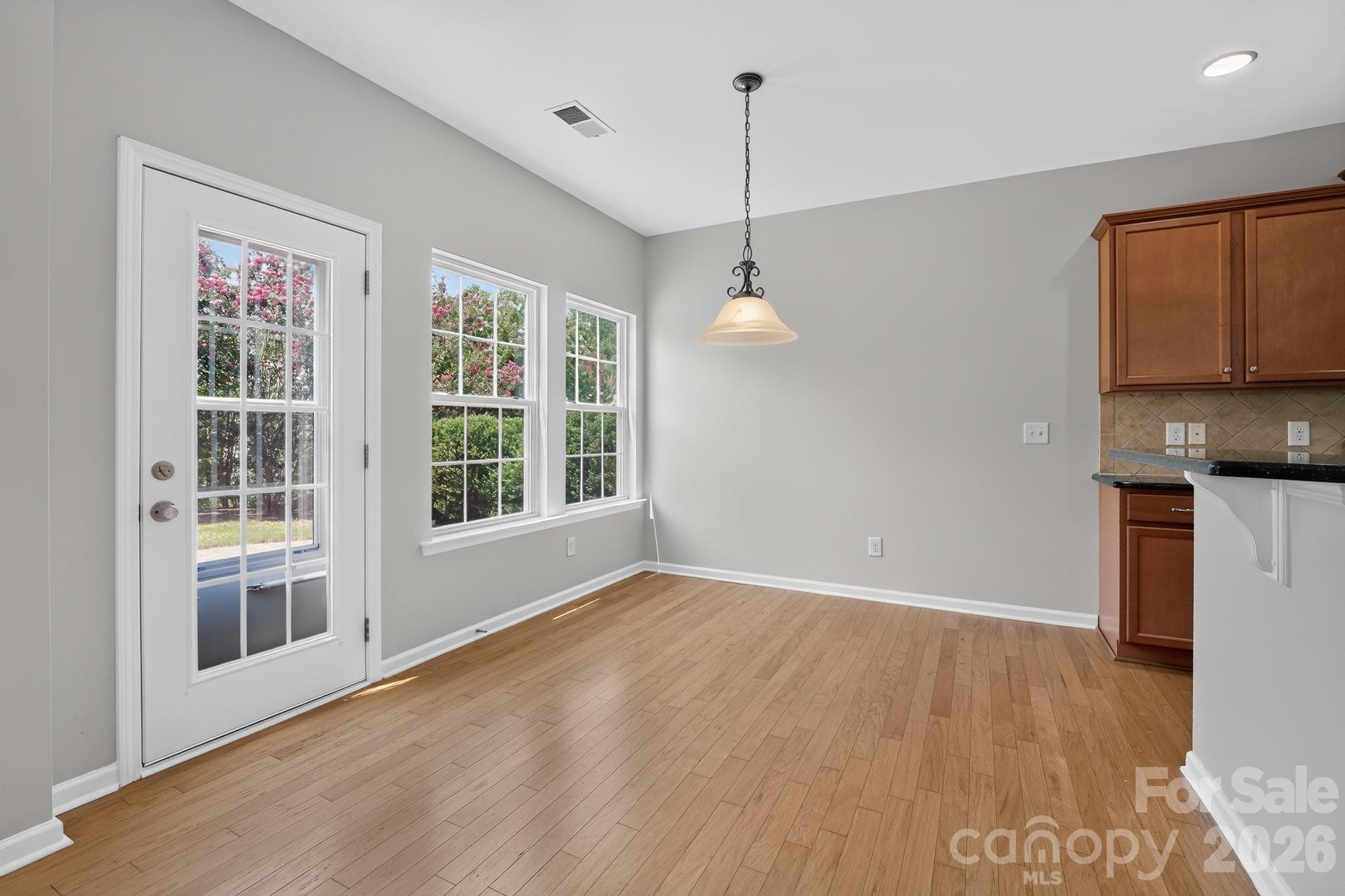 Single Family Residence at 78199 Rillstone Drive, Lancaster, photo 11 of 21