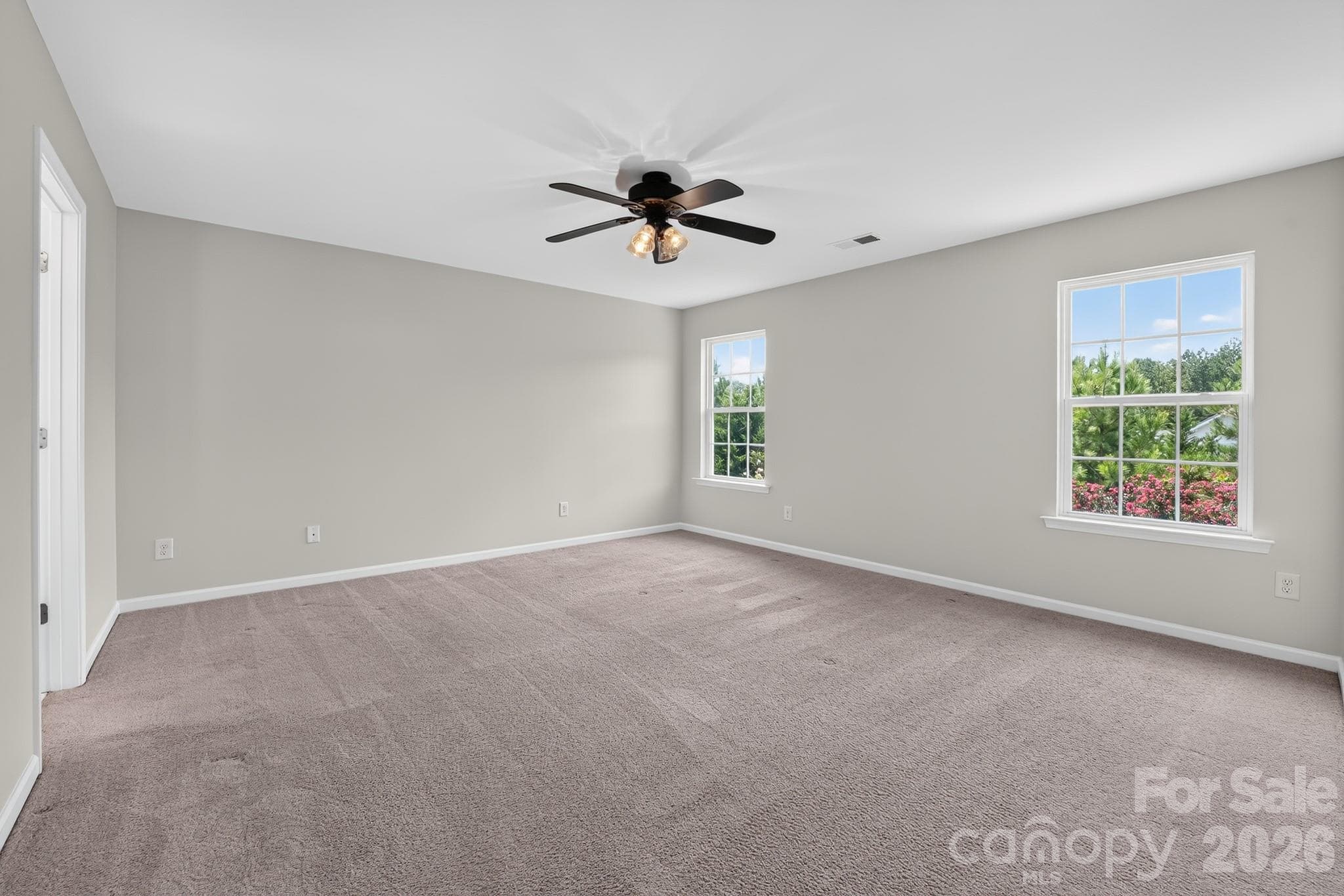 Single Family Residence at 78199 Rillstone Drive, Lancaster, photo 12 of 21