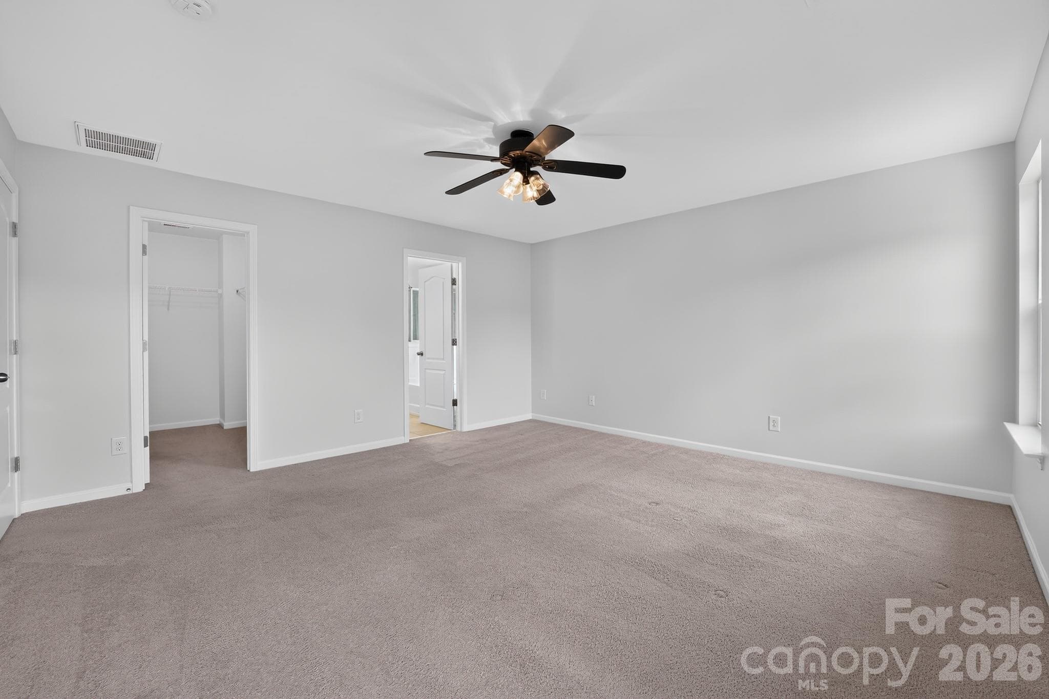 Single Family Residence at 78199 Rillstone Drive, Lancaster, photo 13 of 21