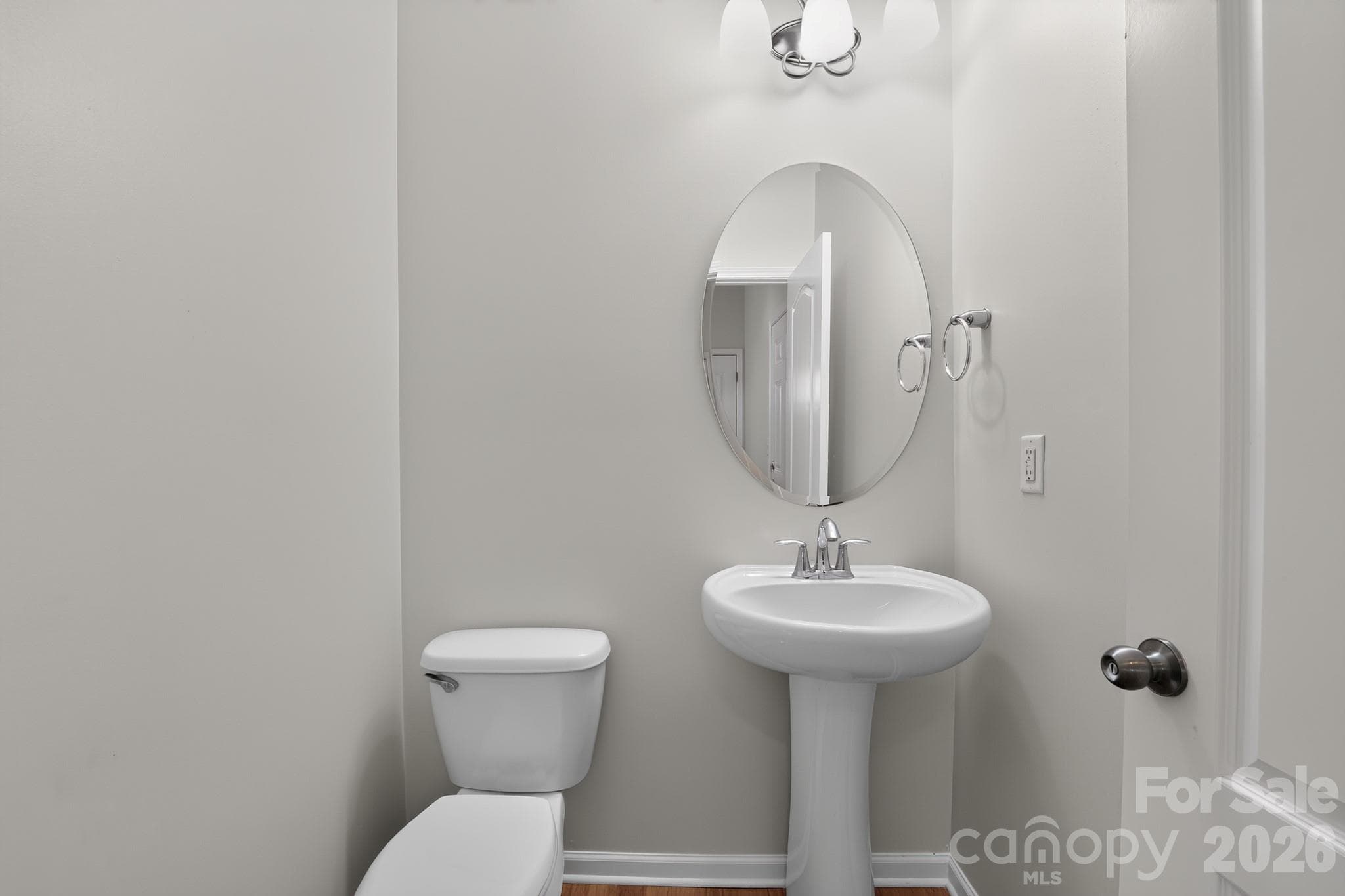 Single Family Residence at 78199 Rillstone Drive, Lancaster, photo 16 of 21