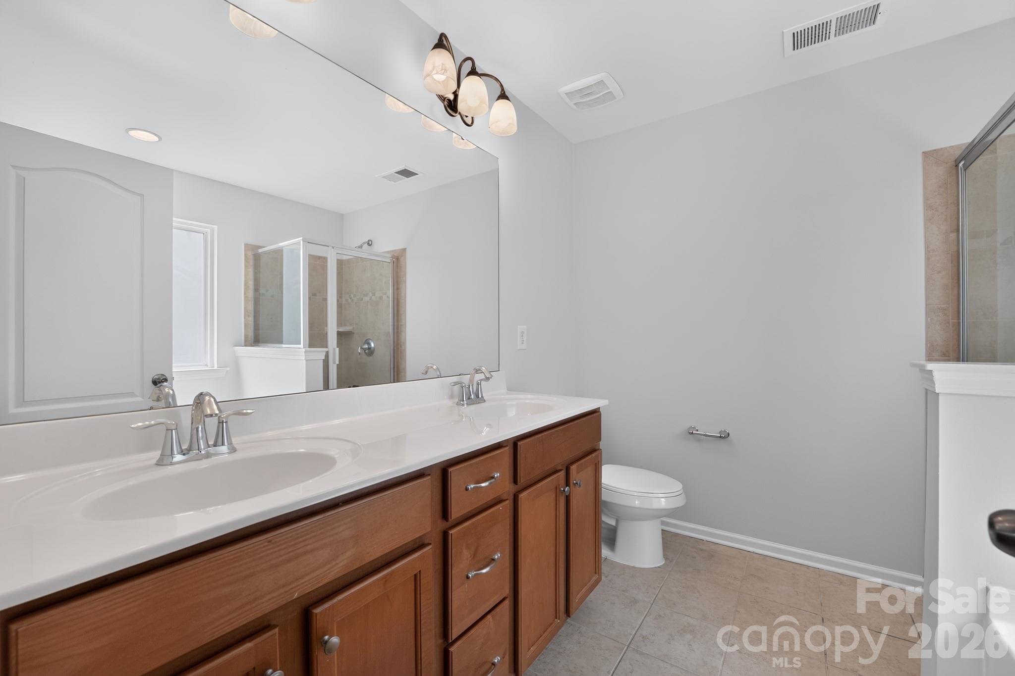Single Family Residence at 78199 Rillstone Drive, Lancaster, photo 17 of 21