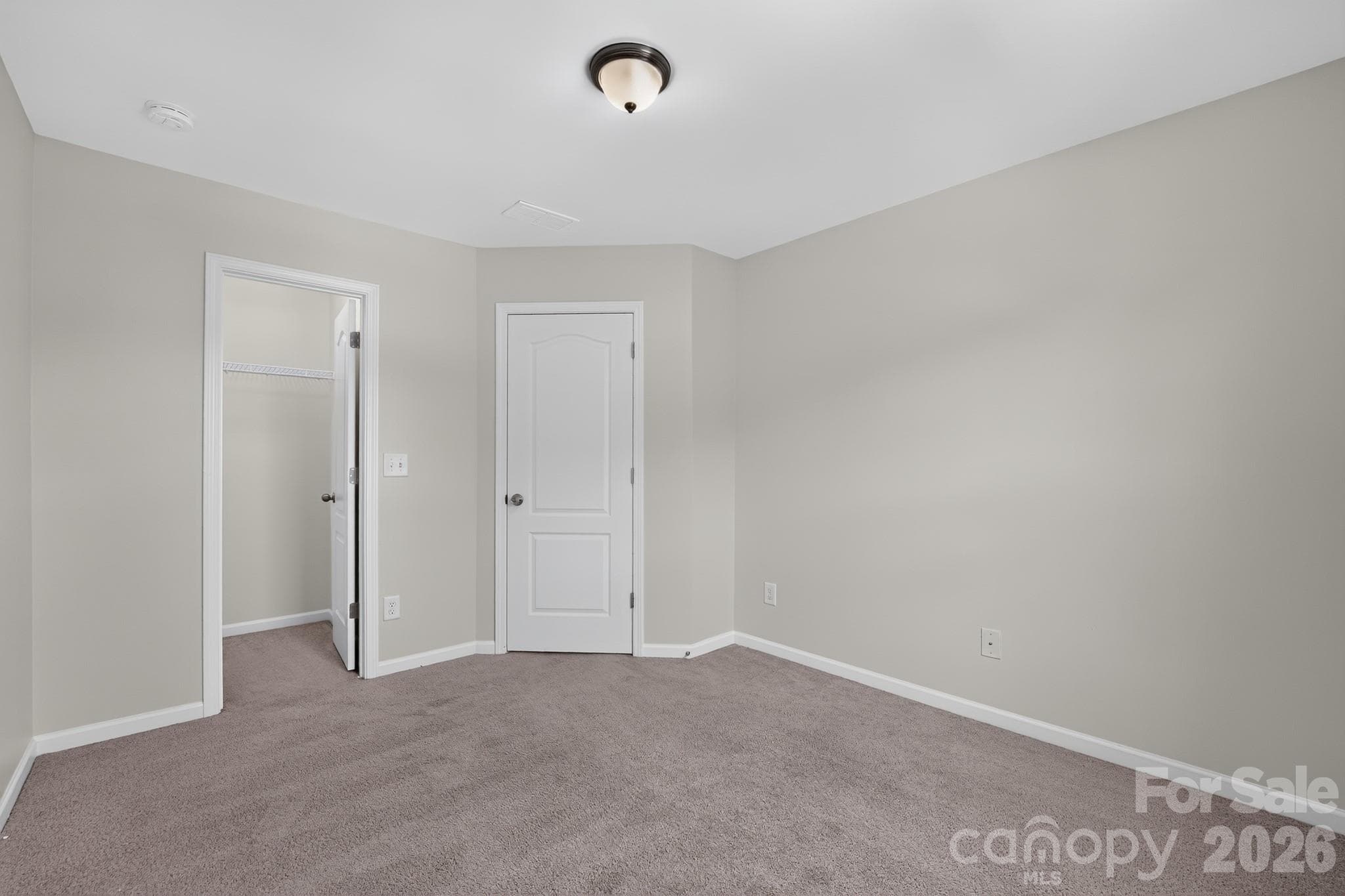 Single Family Residence at 78199 Rillstone Drive, Lancaster, photo 18 of 21