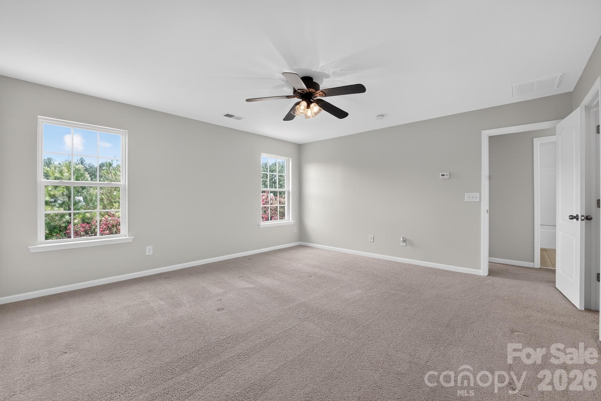 Single Family Residence at 78199 Rillstone Drive, Lancaster, photo 19 of 21