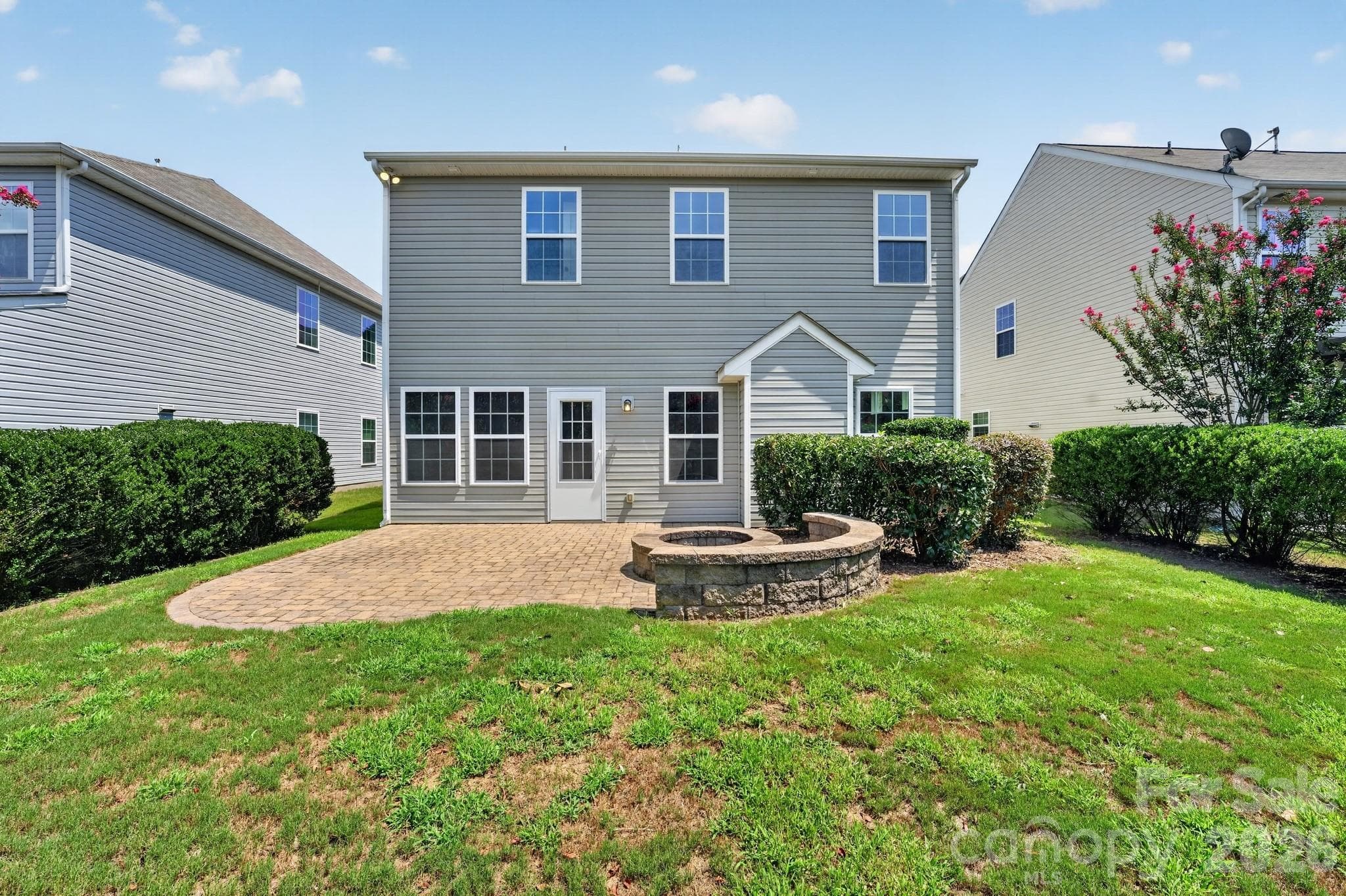 Single Family Residence at 78199 Rillstone Drive, Lancaster, photo 20 of 21
