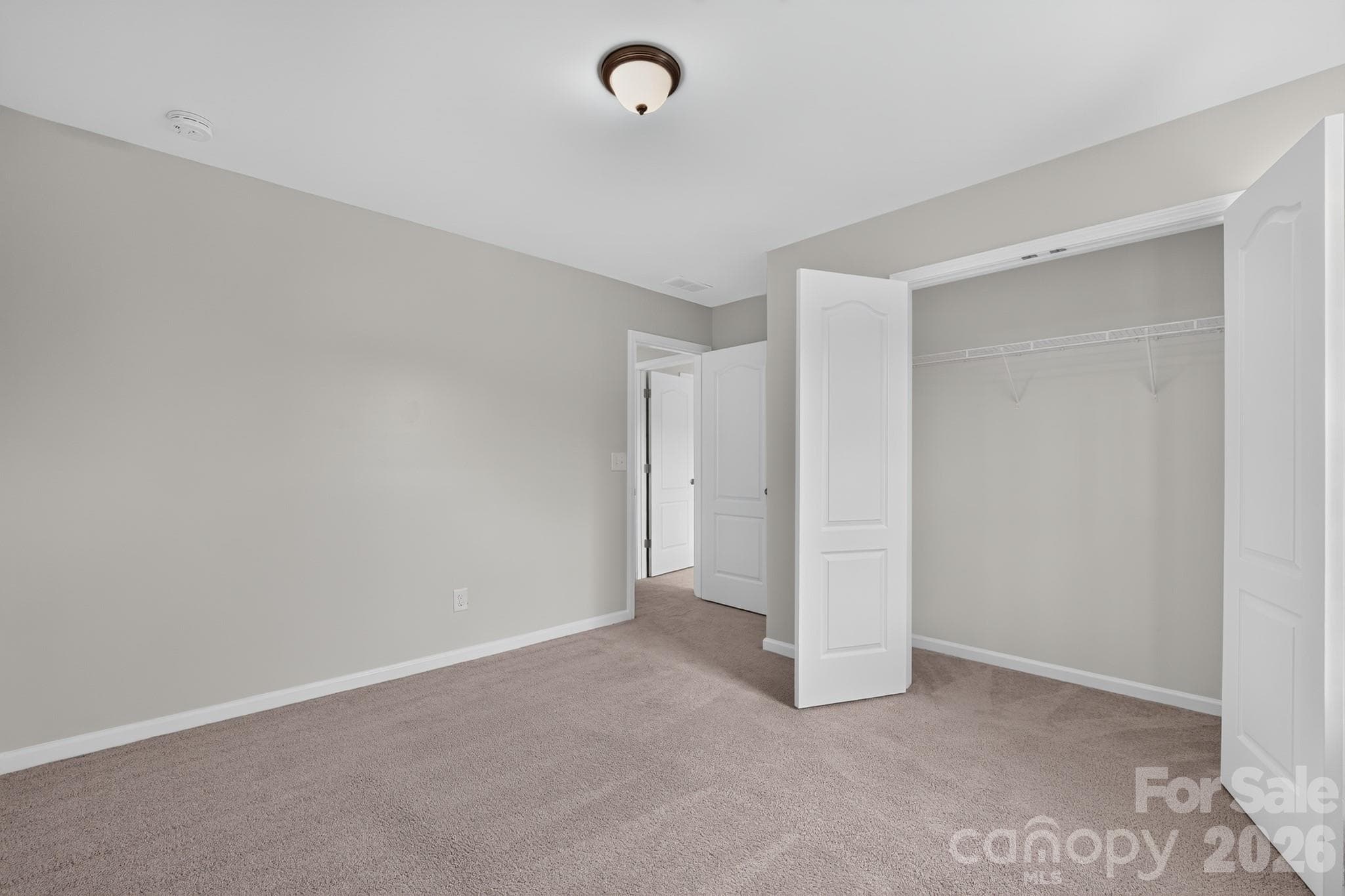 Single Family Residence at 78199 Rillstone Drive, Lancaster, photo 21 of 21