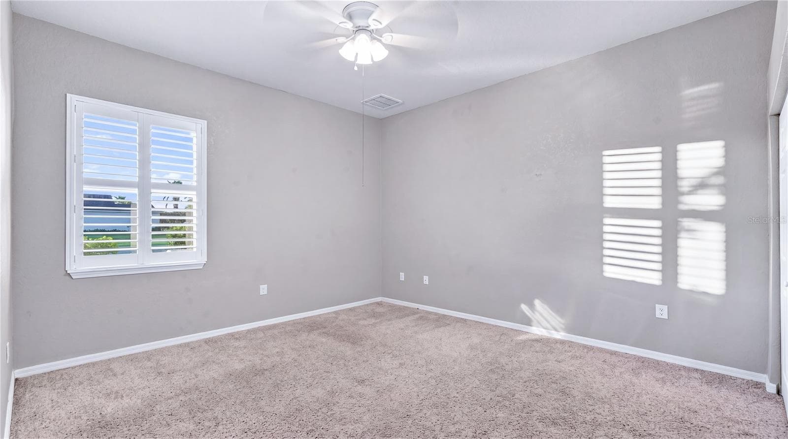 Single Family Residence at 16203 33RD CT E, PARRISH, photo 18 of 36