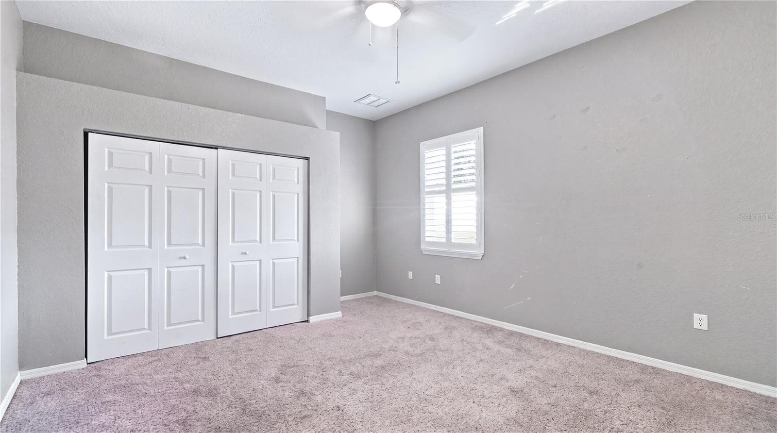 Single Family Residence at 16203 33RD CT E, PARRISH, photo 20 of 36