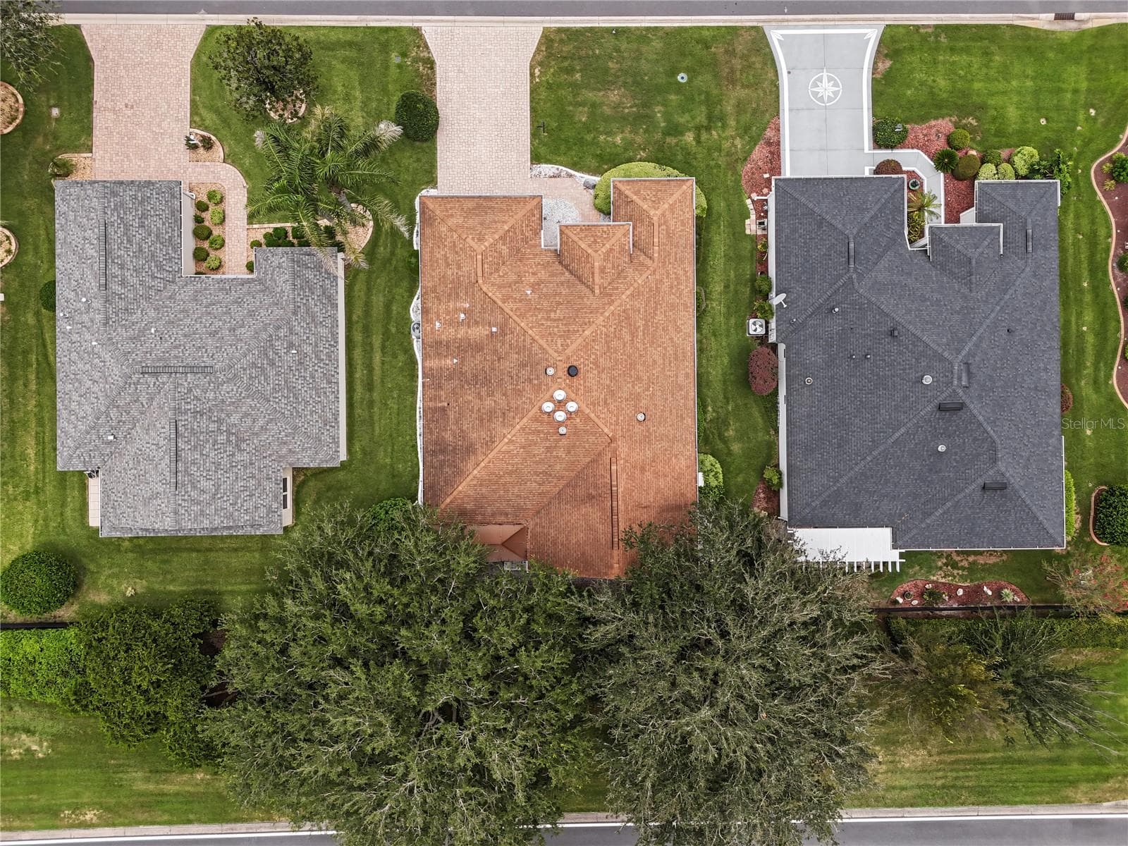 Single Family Residence at 556 KINGSTON WAY, THE VILLAGES, photo 31 of 38