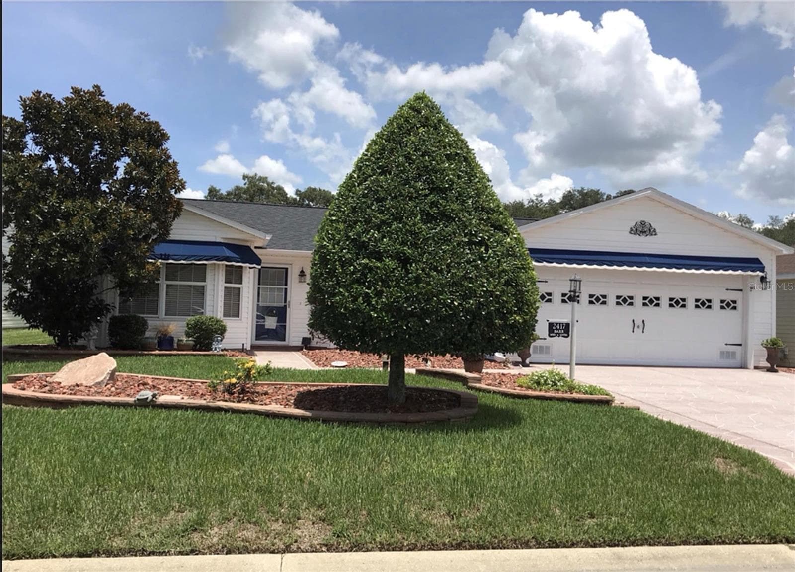 2417 TATUM TER