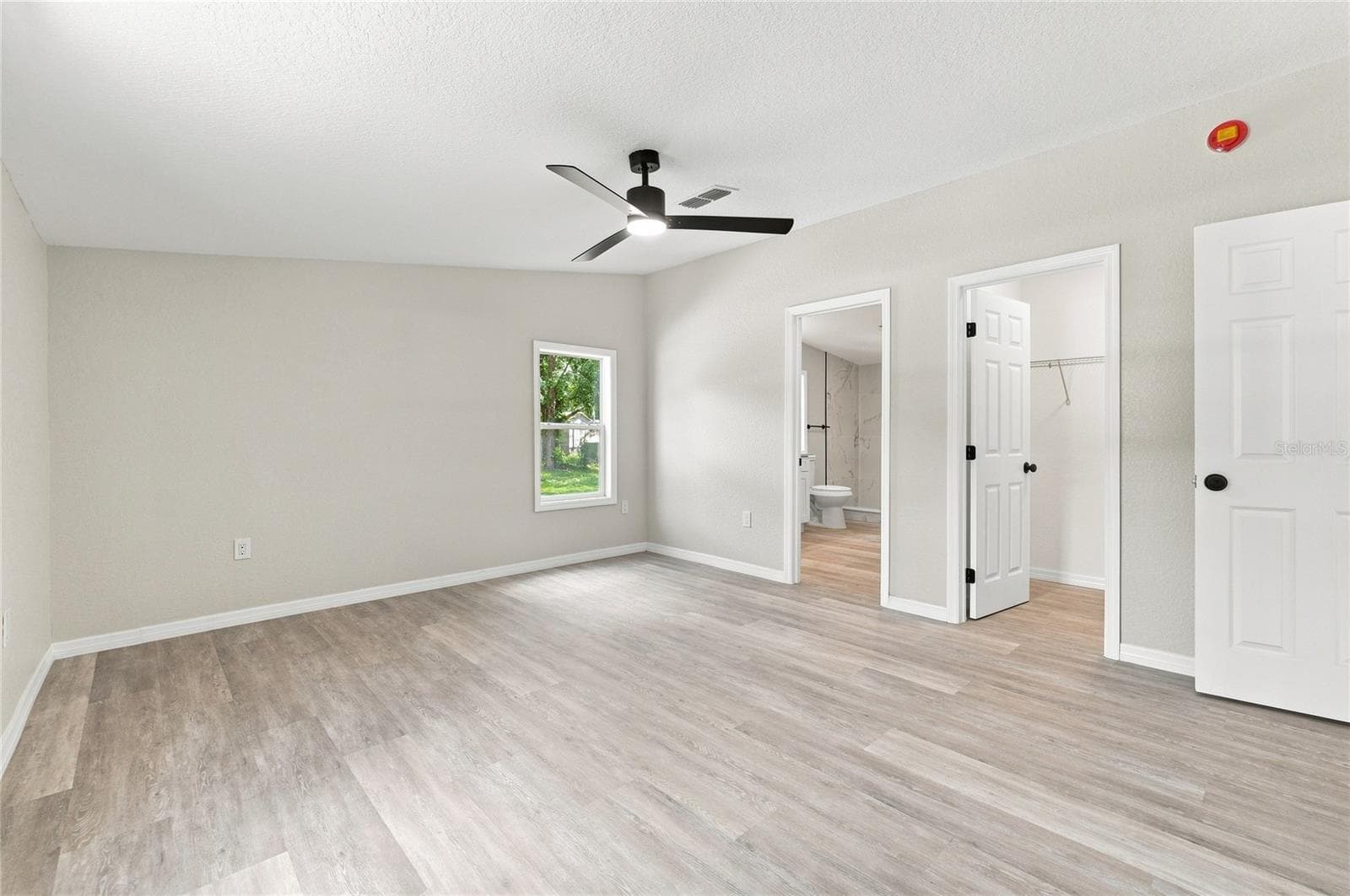 Manufactured Home at 3803 TIMBER PATH, LAKELAND, photo 12 of 27