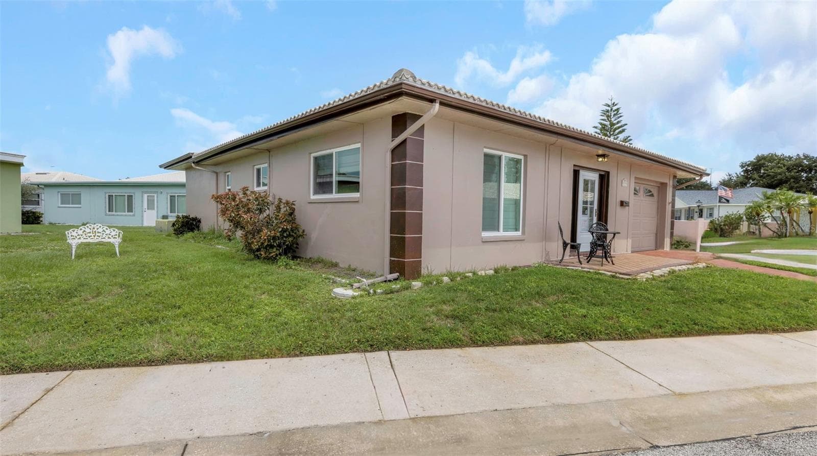 Single Family Residence at 5355 FERNDALE PL N, PINELLAS PARK, photo 2 of 79
