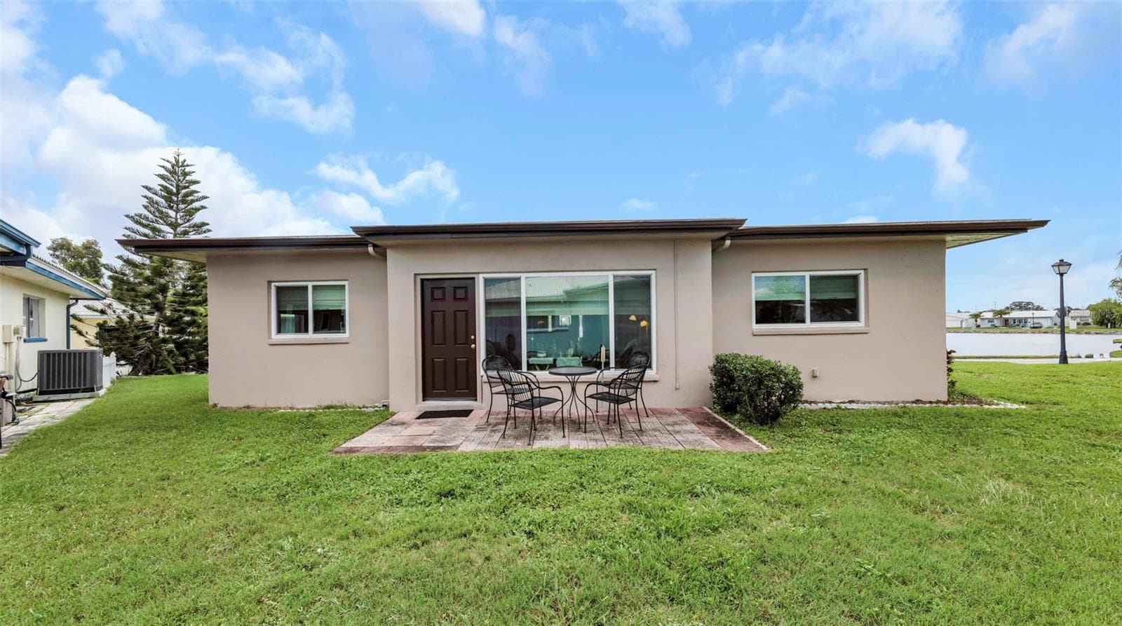 Single Family Residence at 5355 FERNDALE PL N, PINELLAS PARK, photo 5 of 79
