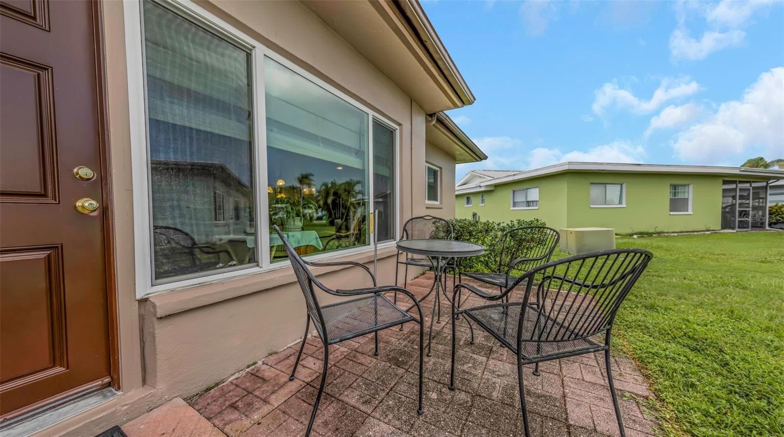 Single Family Residence at 5355 FERNDALE PL N, PINELLAS PARK, photo 6 of 79