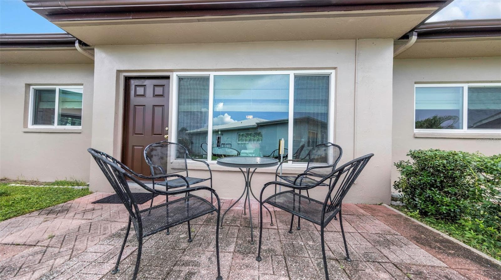 Single Family Residence at 5355 FERNDALE PL N, PINELLAS PARK, photo 7 of 79