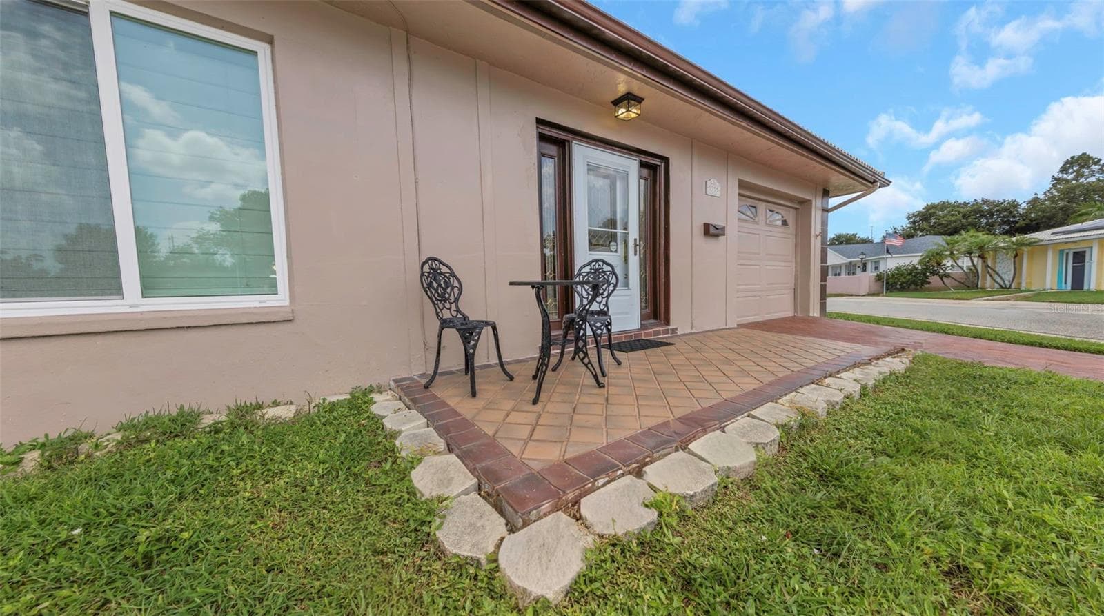 Single Family Residence at 5355 FERNDALE PL N, PINELLAS PARK, photo 9 of 79