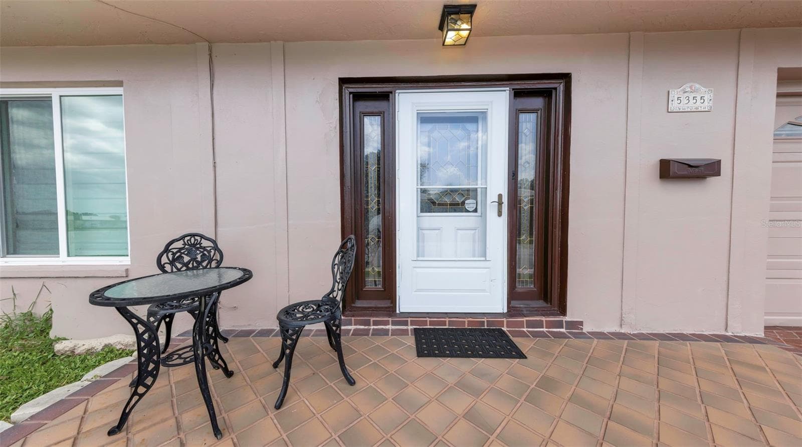 Single Family Residence at 5355 FERNDALE PL N, PINELLAS PARK, photo 10 of 79