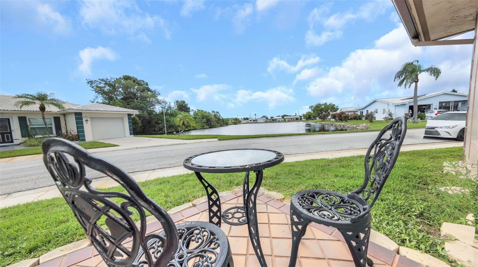 Single Family Residence at 5355 FERNDALE PL N, PINELLAS PARK, photo 11 of 79