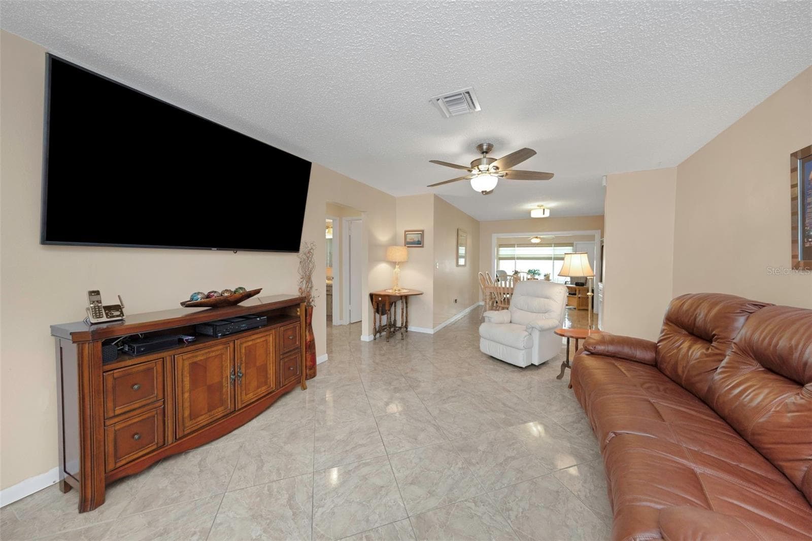 Single Family Residence at 5355 FERNDALE PL N, PINELLAS PARK, photo 14 of 79