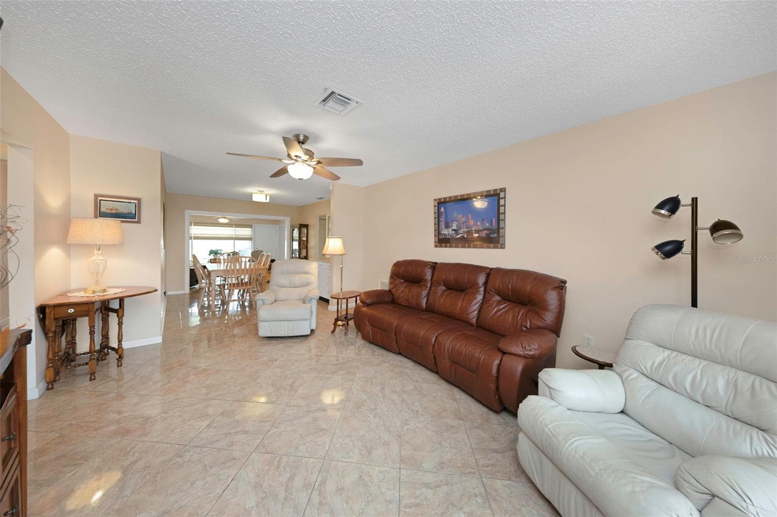 Single Family Residence at 5355 FERNDALE PL N, PINELLAS PARK, photo 15 of 79