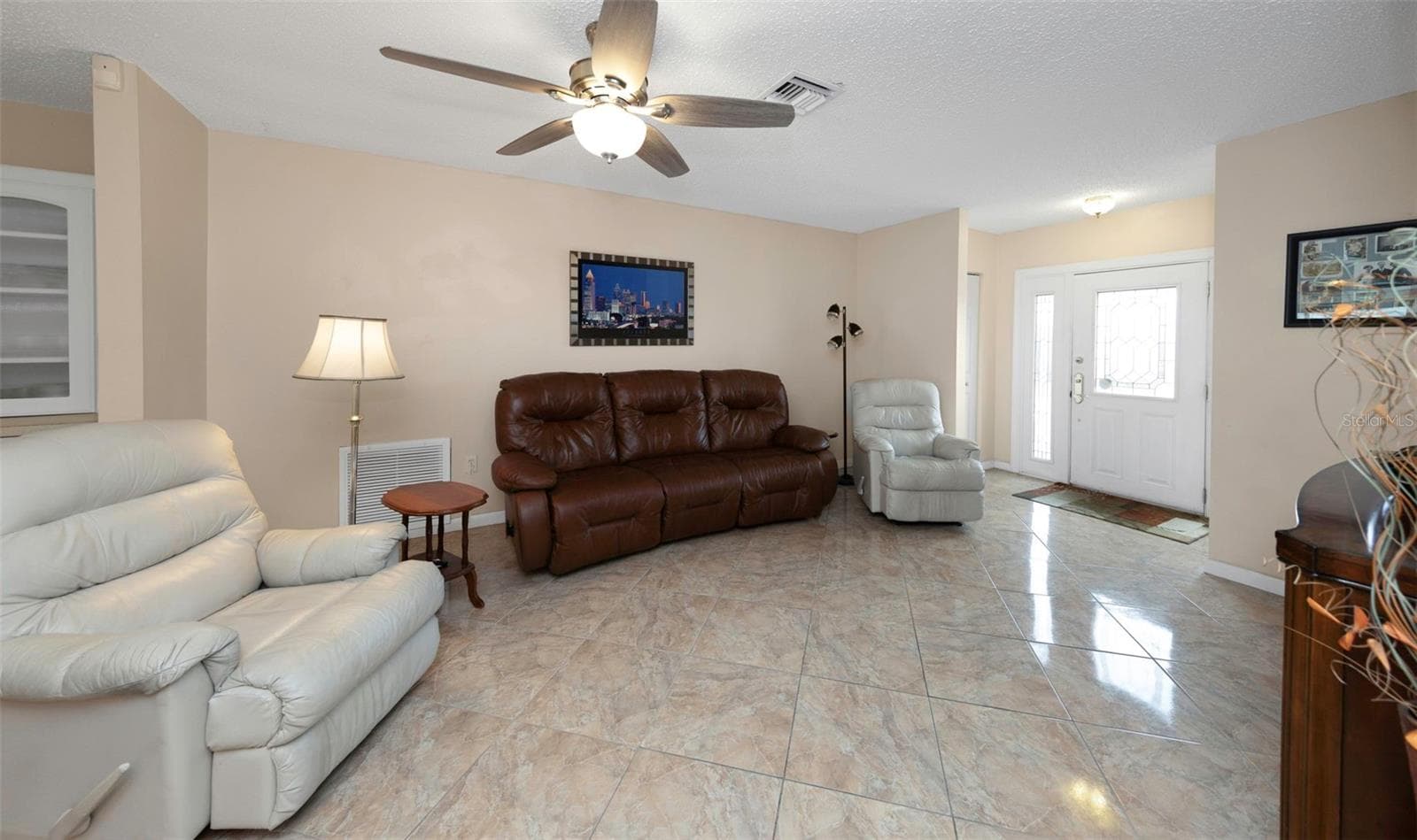 Single Family Residence at 5355 FERNDALE PL N, PINELLAS PARK, photo 16 of 79