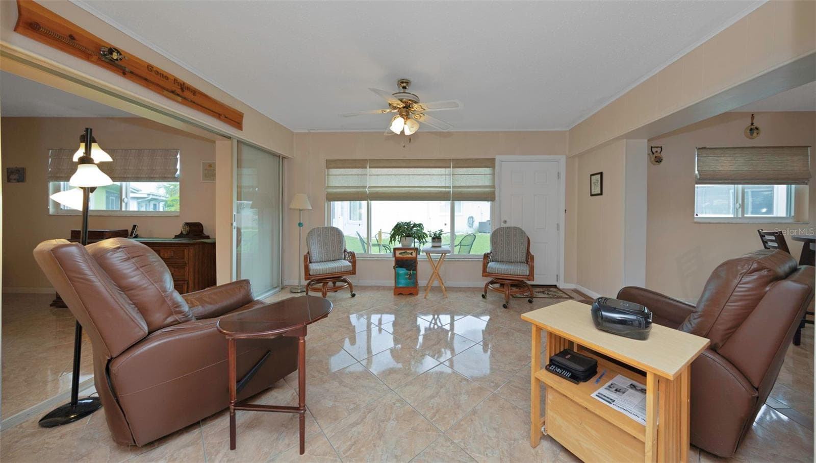 Single Family Residence at 5355 FERNDALE PL N, PINELLAS PARK, photo 18 of 79