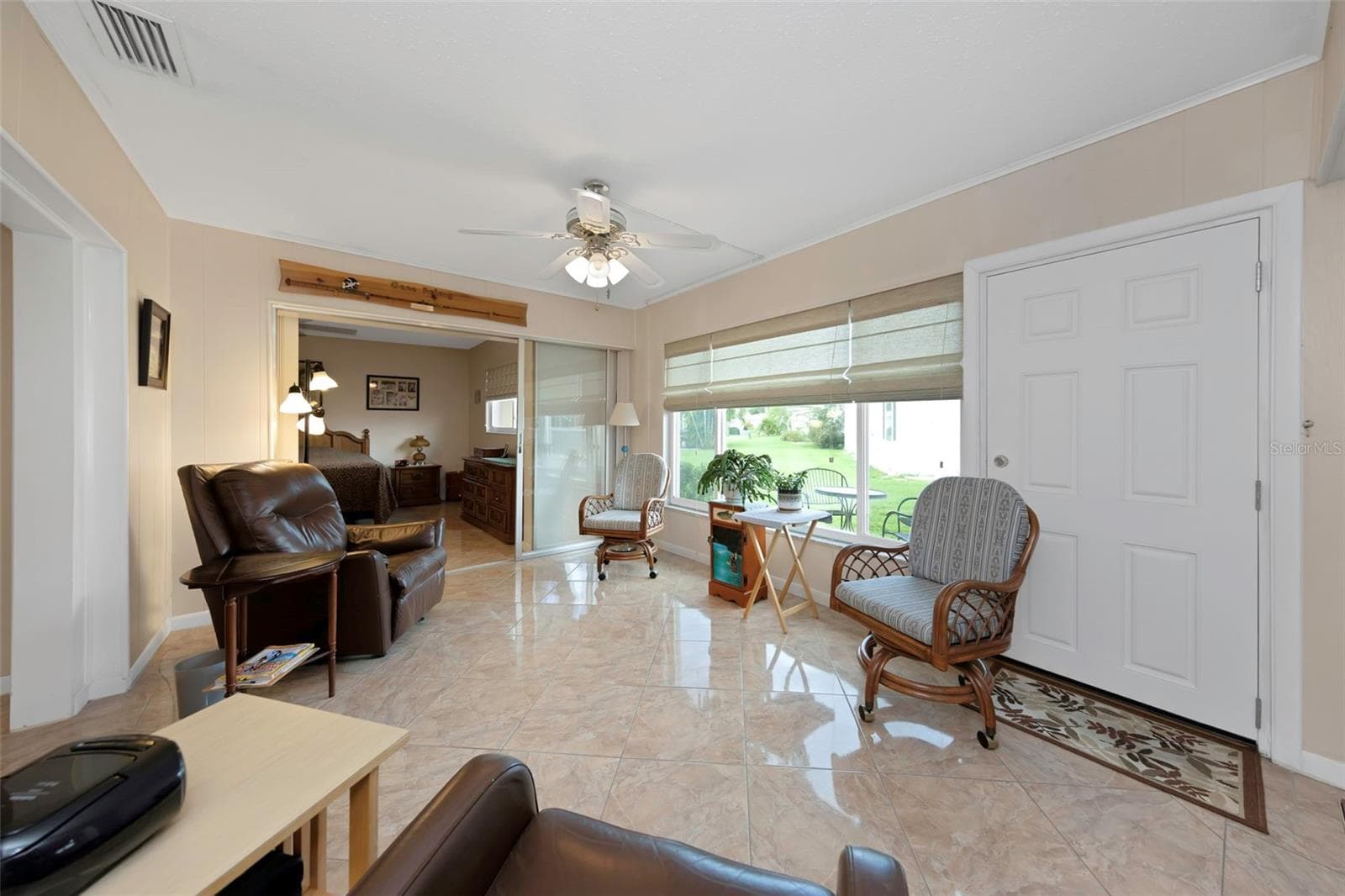 Single Family Residence at 5355 FERNDALE PL N, PINELLAS PARK, photo 19 of 79