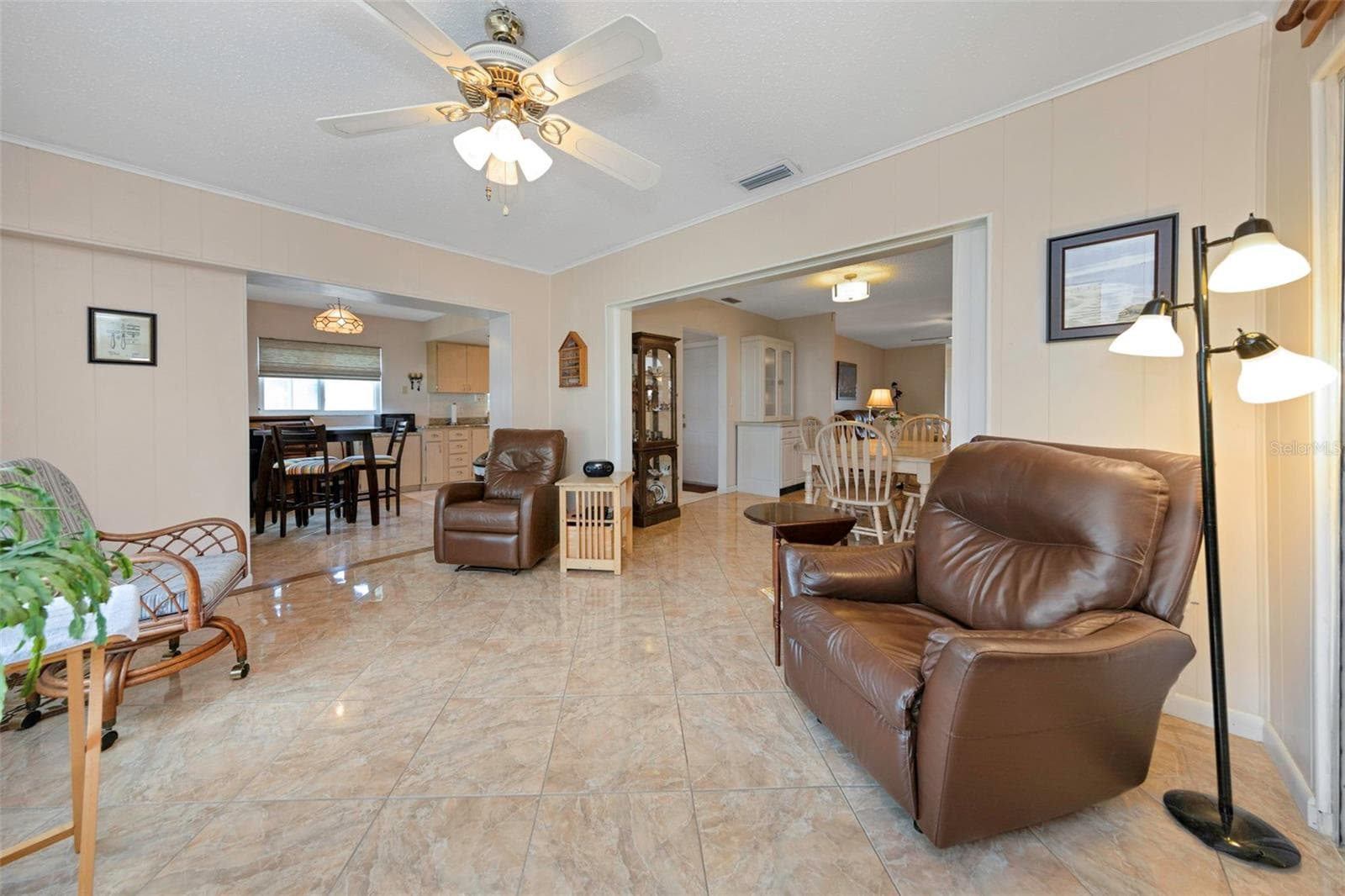 Single Family Residence at 5355 FERNDALE PL N, PINELLAS PARK, photo 20 of 79