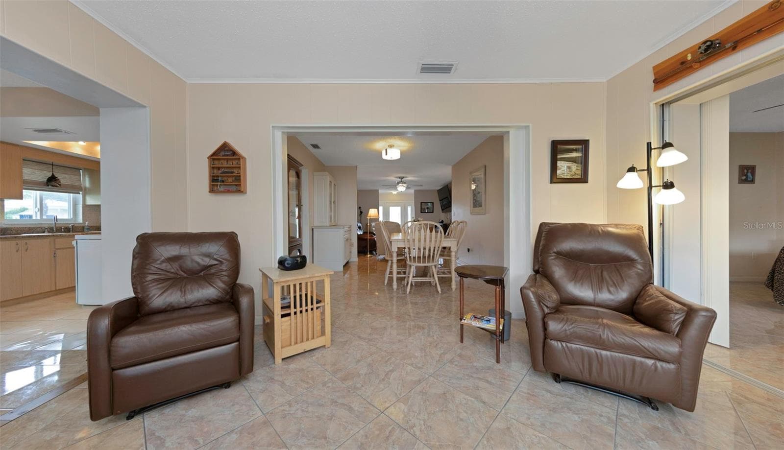 Single Family Residence at 5355 FERNDALE PL N, PINELLAS PARK, photo 21 of 79
