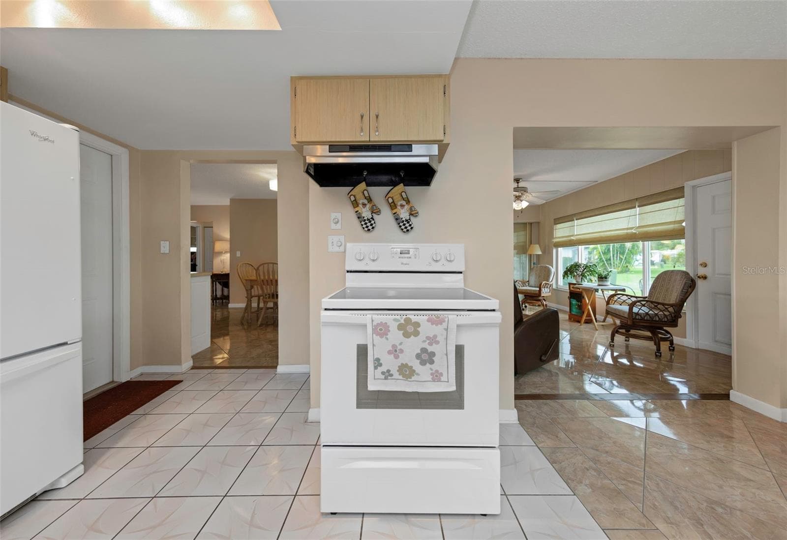 Single Family Residence at 5355 FERNDALE PL N, PINELLAS PARK, photo 24 of 79