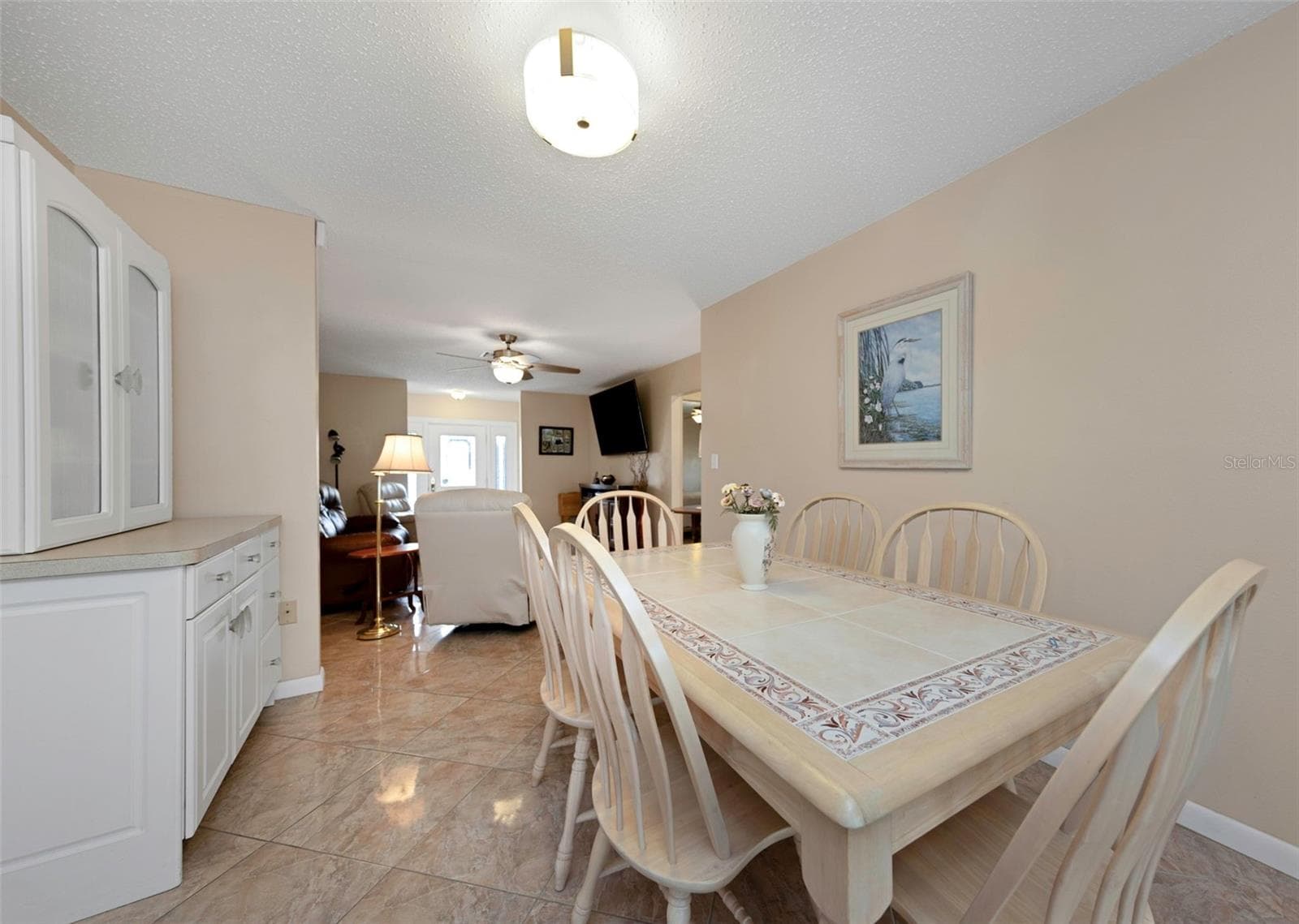 Single Family Residence at 5355 FERNDALE PL N, PINELLAS PARK, photo 27 of 79