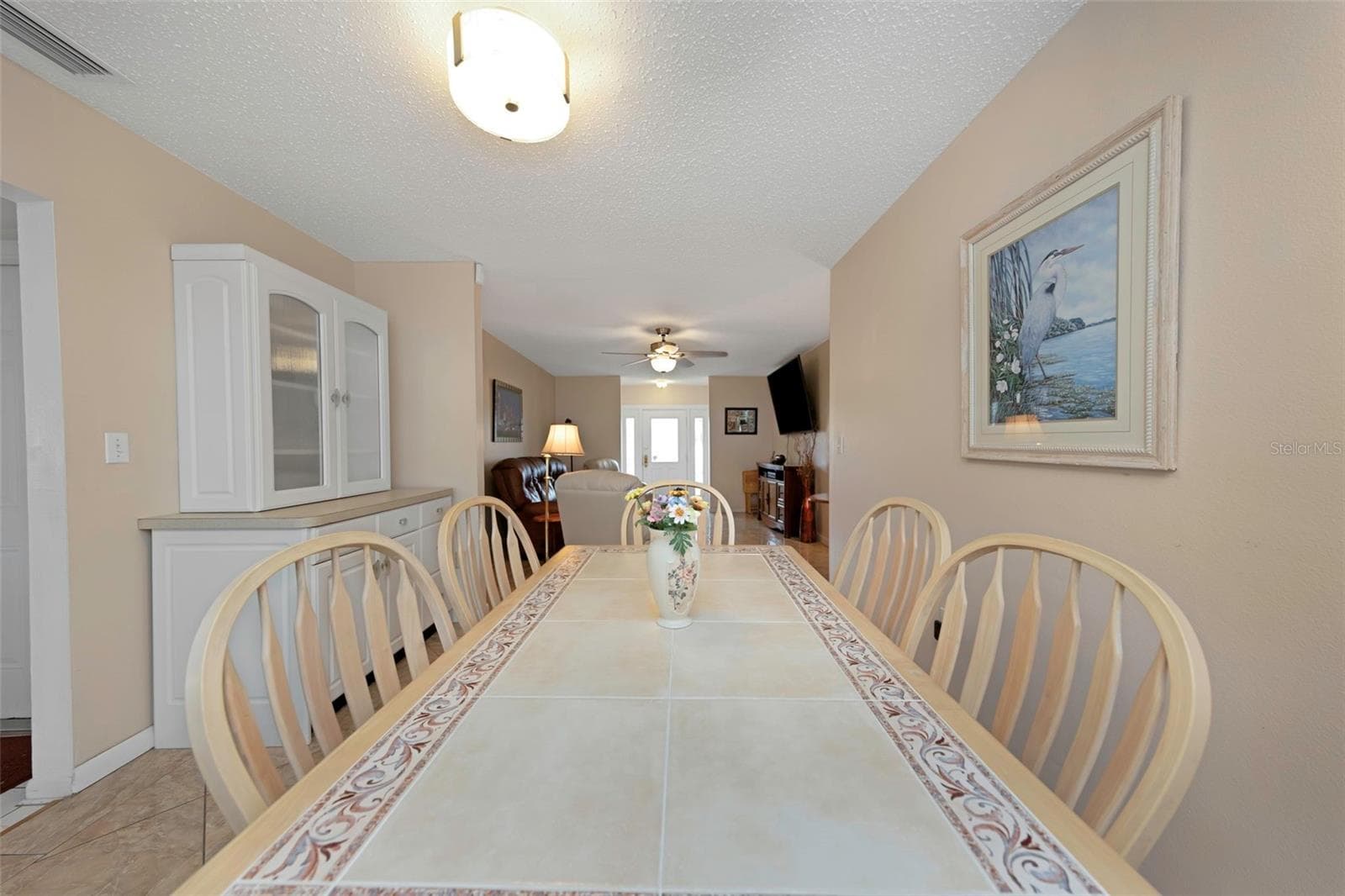 Single Family Residence at 5355 FERNDALE PL N, PINELLAS PARK, photo 28 of 79