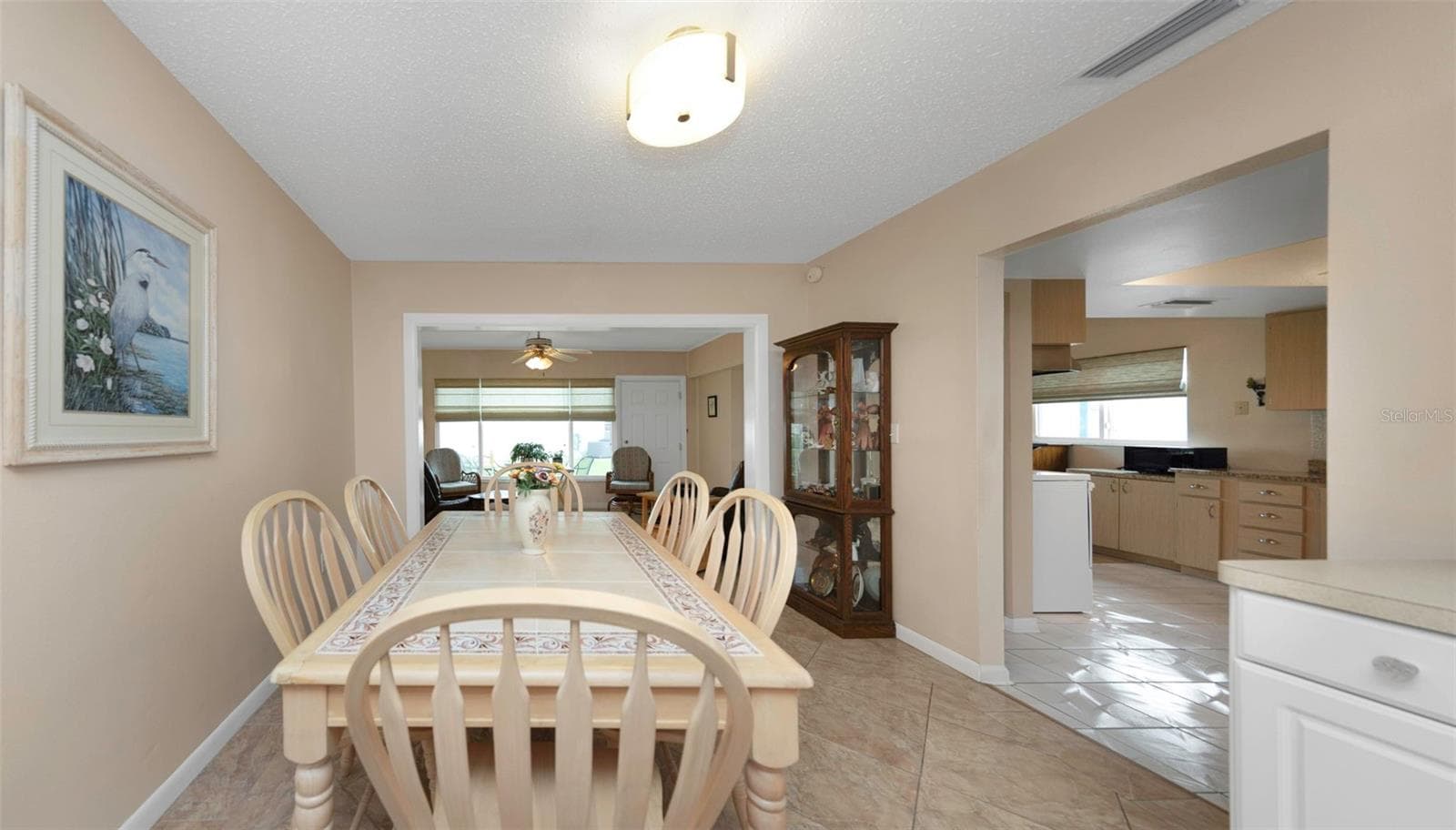 Single Family Residence at 5355 FERNDALE PL N, PINELLAS PARK, photo 29 of 79