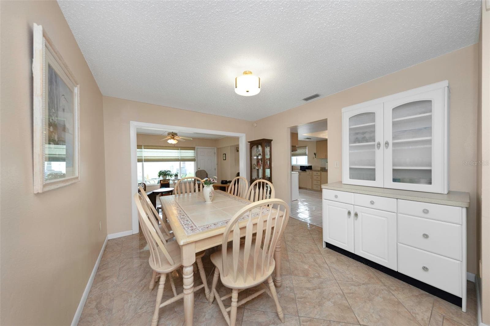 Single Family Residence at 5355 FERNDALE PL N, PINELLAS PARK, photo 30 of 79
