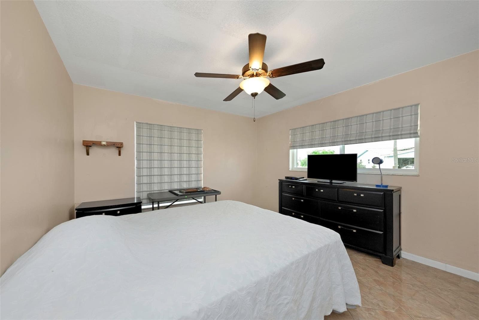 Single Family Residence at 5355 FERNDALE PL N, PINELLAS PARK, photo 31 of 79