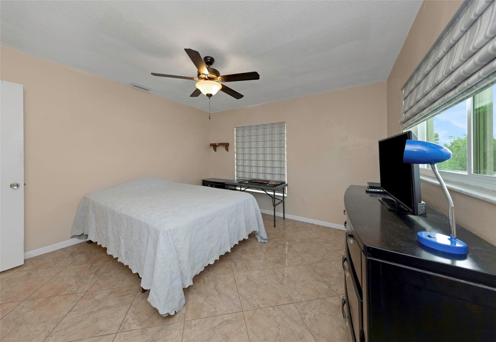 Single Family Residence at 5355 FERNDALE PL N, PINELLAS PARK, photo 32 of 79