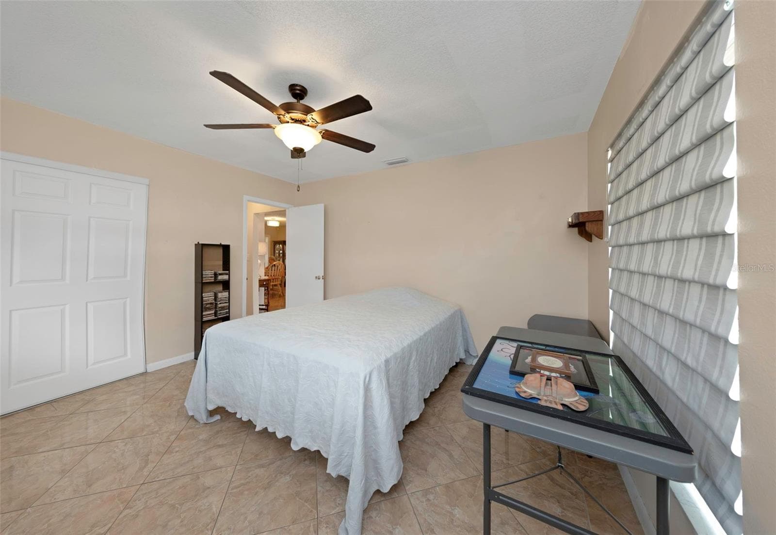 Single Family Residence at 5355 FERNDALE PL N, PINELLAS PARK, photo 33 of 79