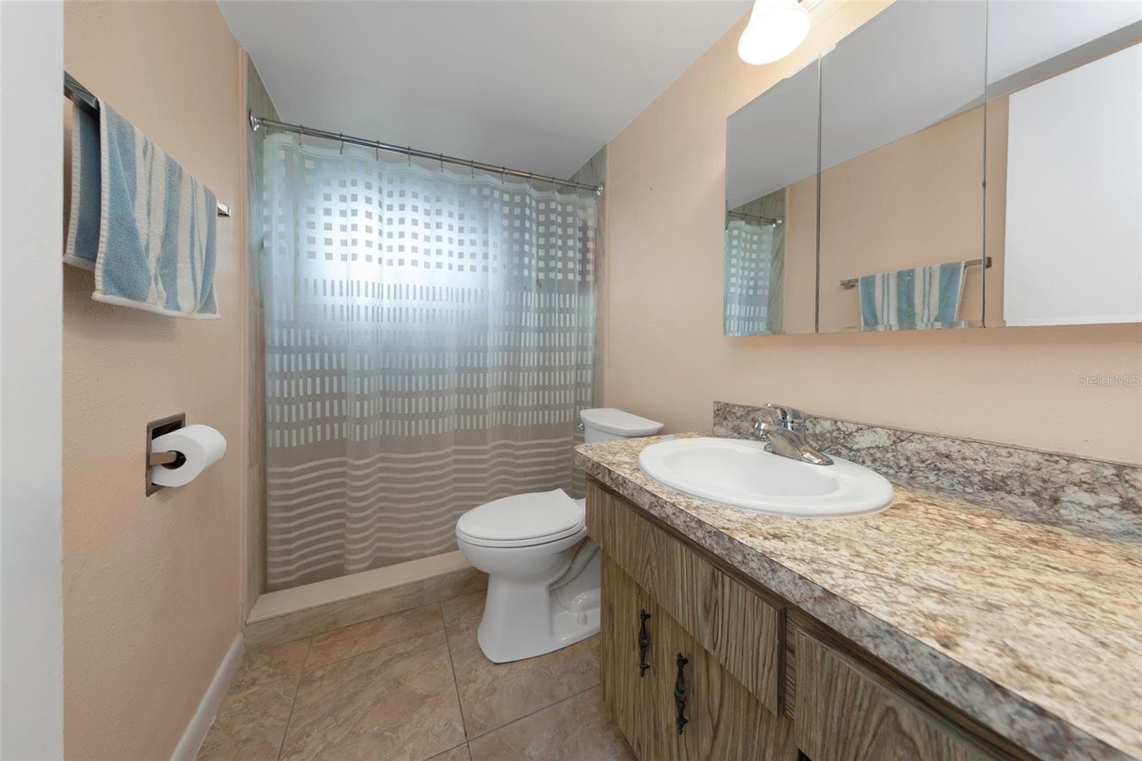 Single Family Residence at 5355 FERNDALE PL N, PINELLAS PARK, photo 34 of 79