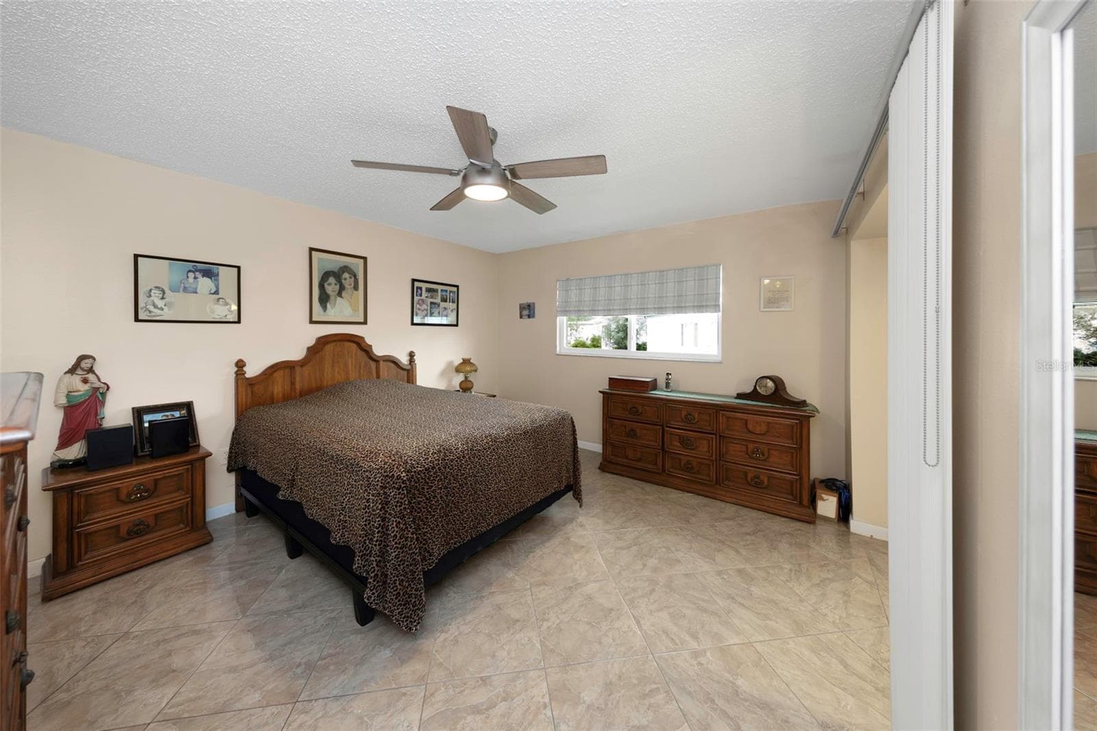 Single Family Residence at 5355 FERNDALE PL N, PINELLAS PARK, photo 37 of 79