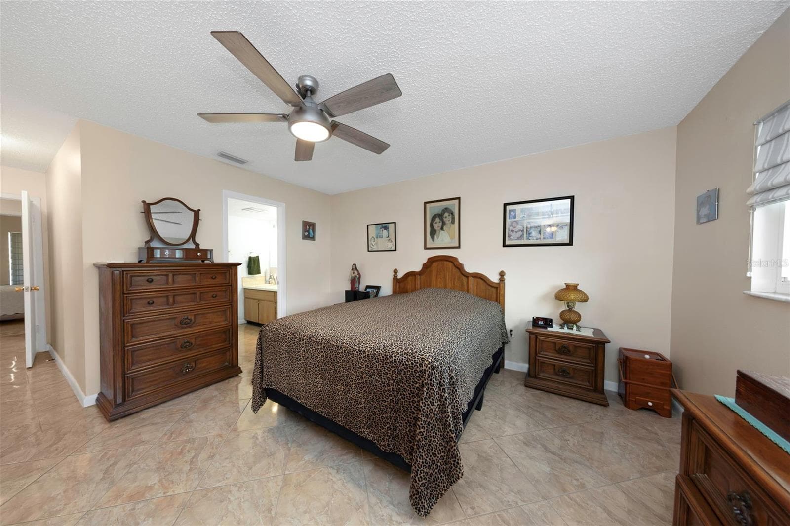 Single Family Residence at 5355 FERNDALE PL N, PINELLAS PARK, photo 38 of 79