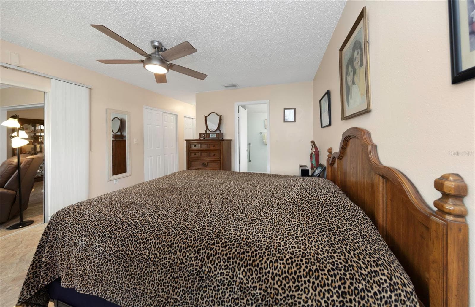 Single Family Residence at 5355 FERNDALE PL N, PINELLAS PARK, photo 39 of 79