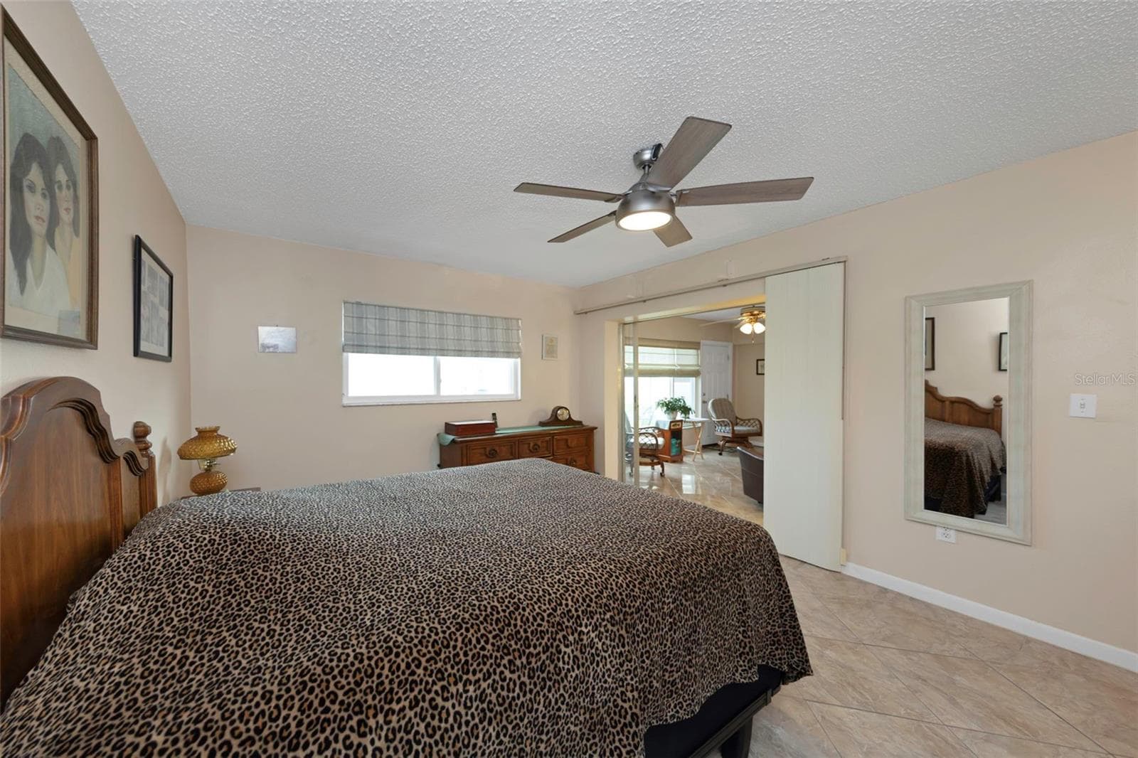 Single Family Residence at 5355 FERNDALE PL N, PINELLAS PARK, photo 40 of 79