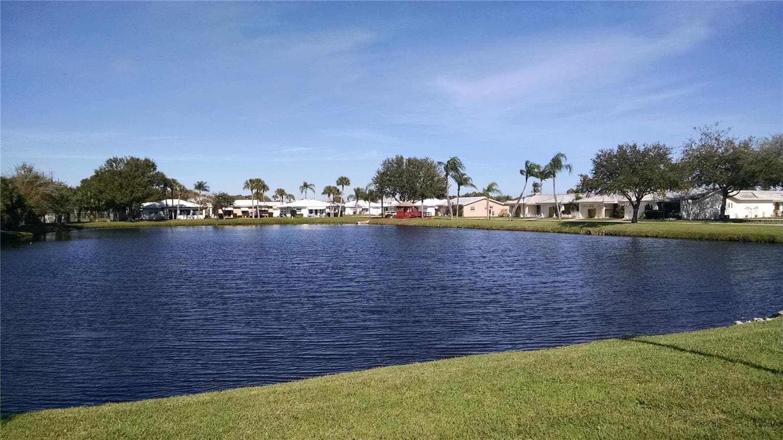 Single Family Residence at 5355 FERNDALE PL N, PINELLAS PARK, photo 76 of 79