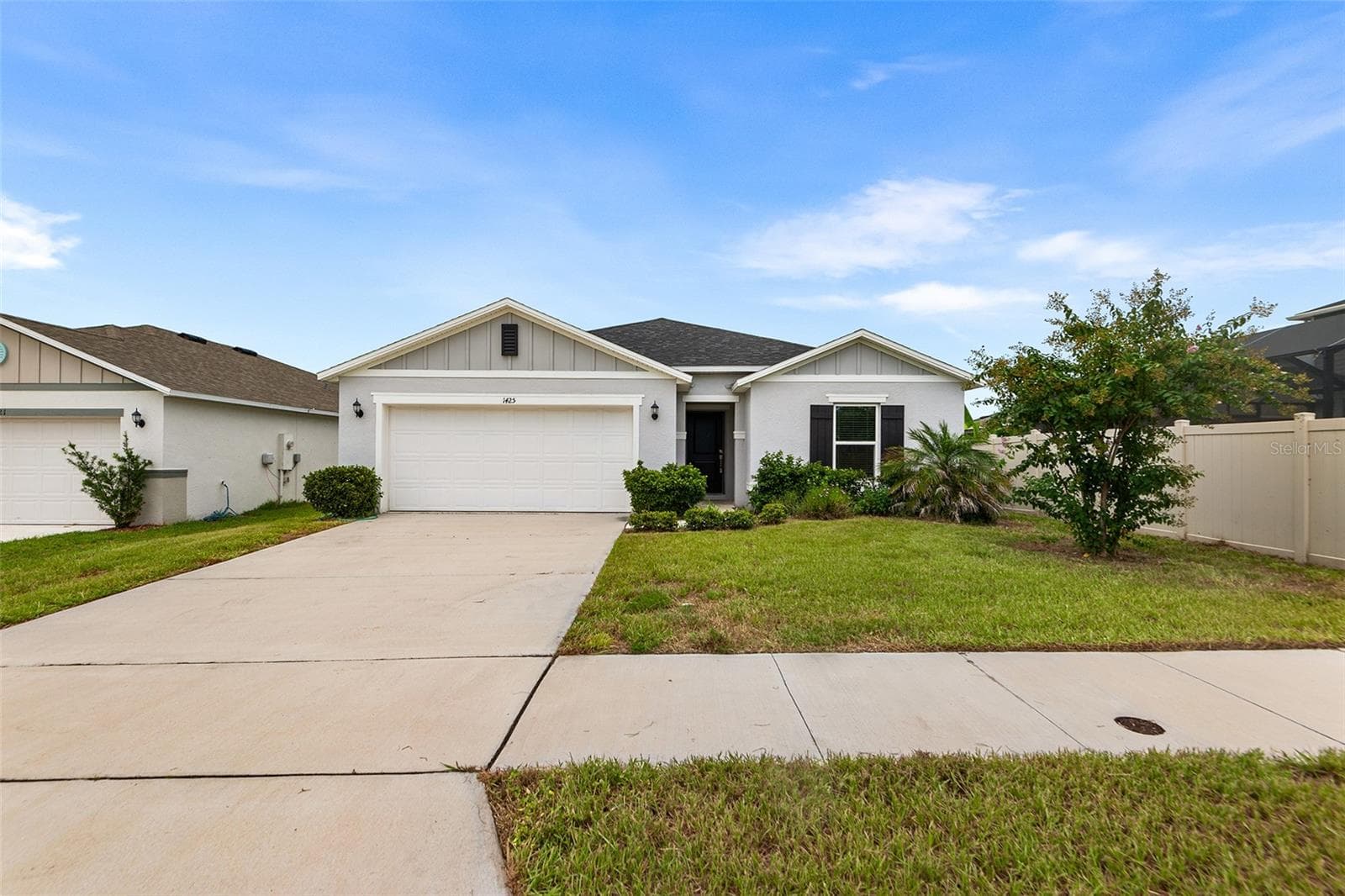 Single Family Residence at 1425 ENGELBERG ST, WINTER HAVEN, photo 29 of 42
