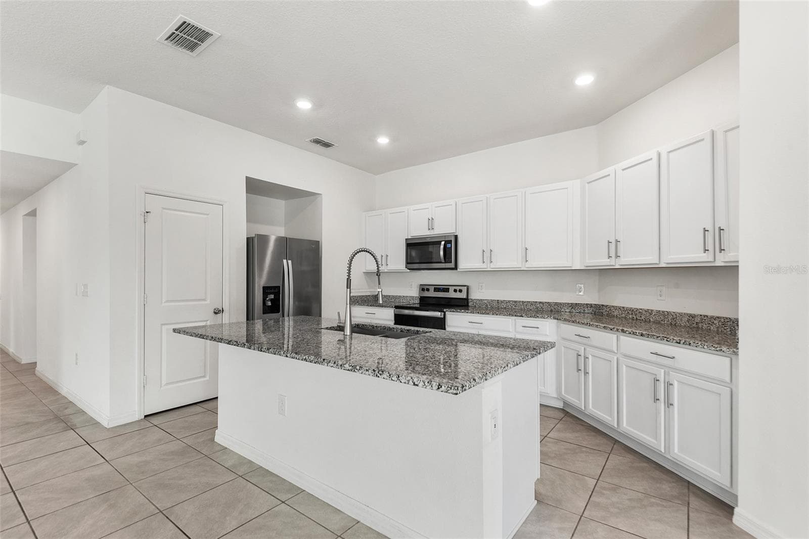Single Family Residence at 1425 ENGELBERG ST, WINTER HAVEN, photo 11 of 42