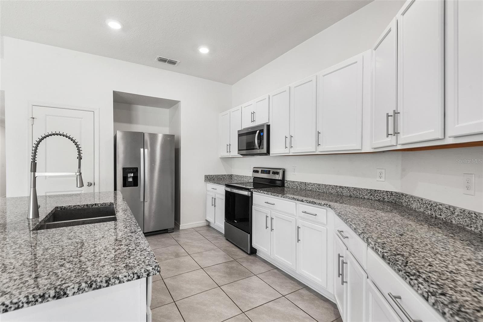 Single Family Residence at 1425 ENGELBERG ST, WINTER HAVEN, photo 12 of 42