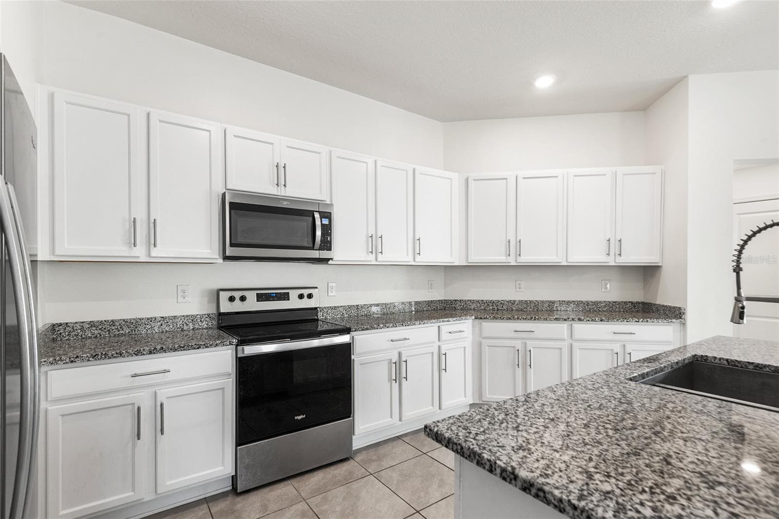 Single Family Residence at 1425 ENGELBERG ST, WINTER HAVEN, photo 13 of 42