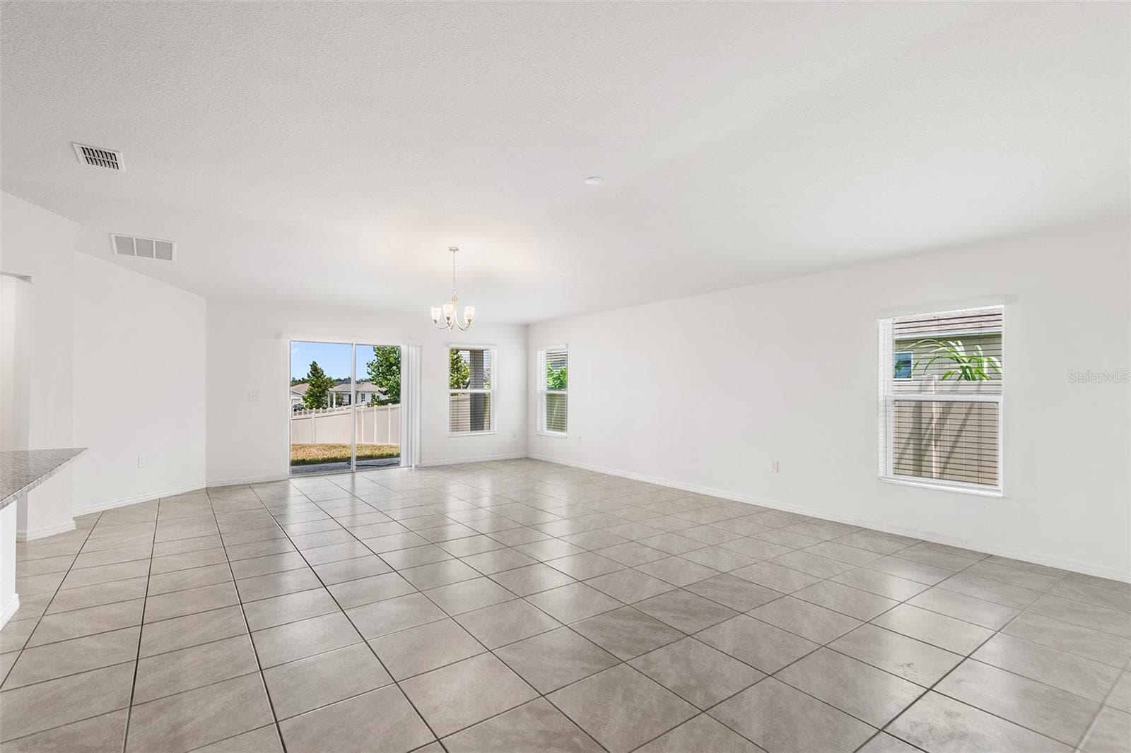 Single Family Residence at 1425 ENGELBERG ST, WINTER HAVEN, photo 15 of 42